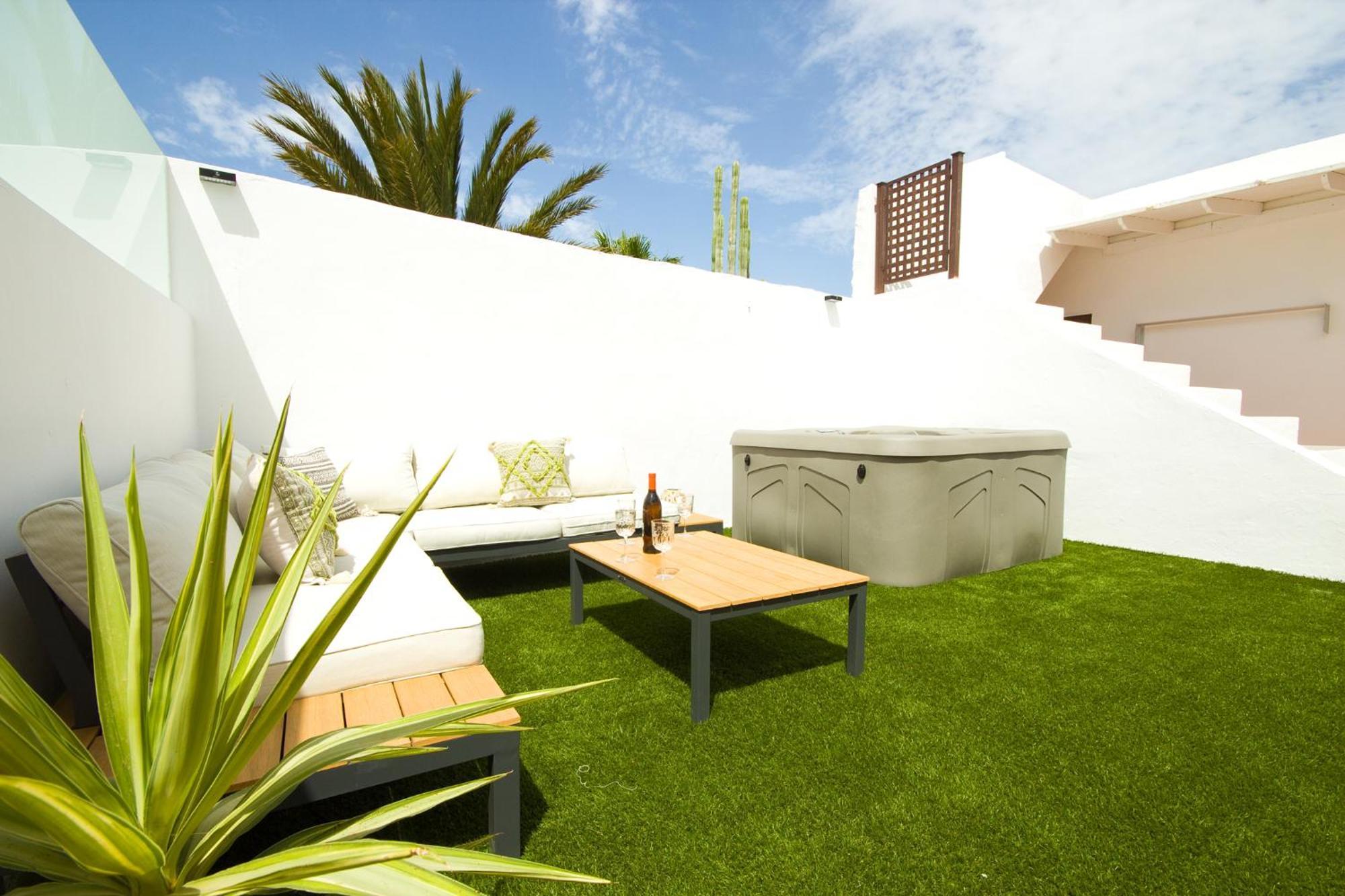 Casa Artevista *