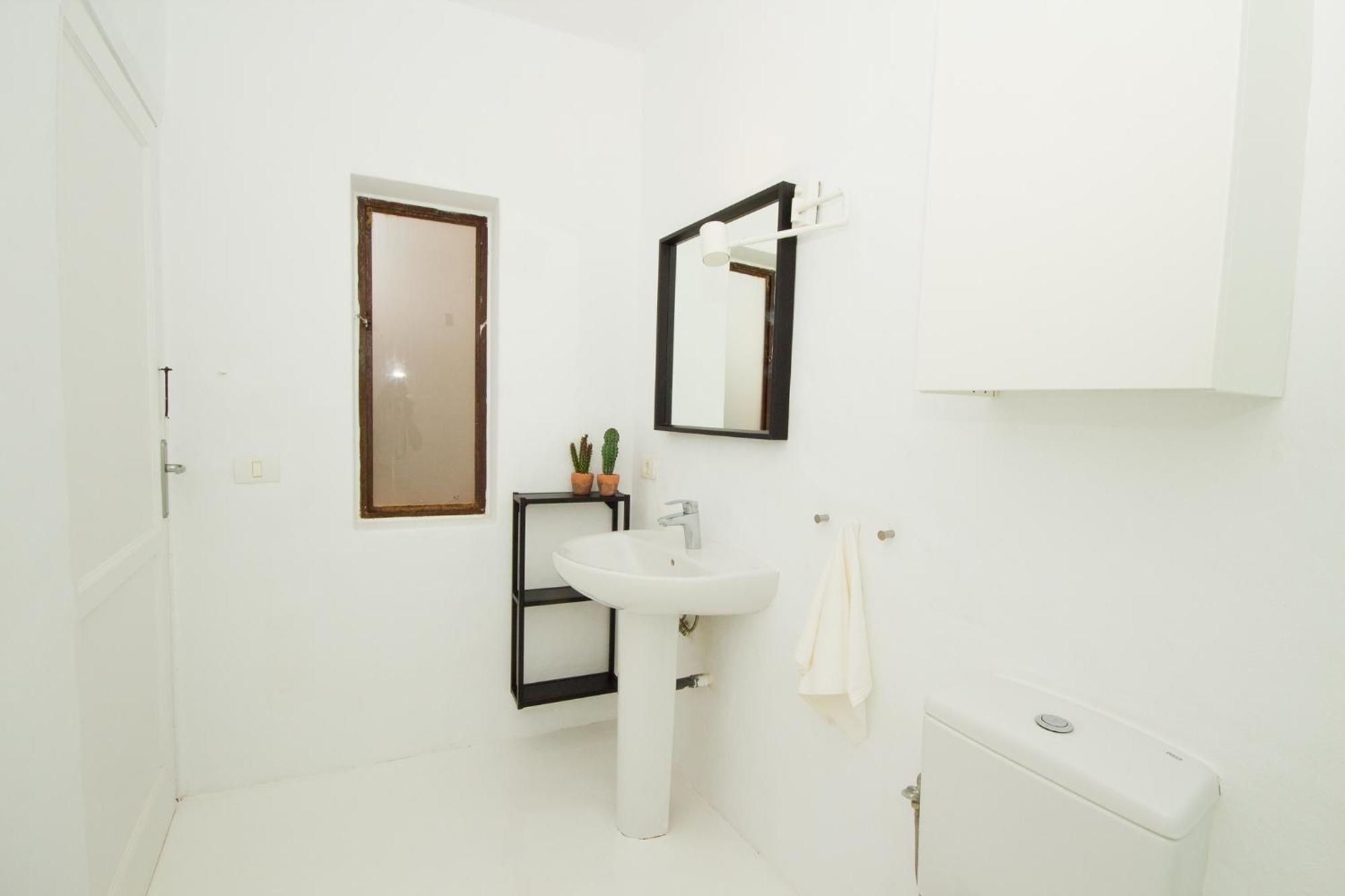 Villa Casa Artevista