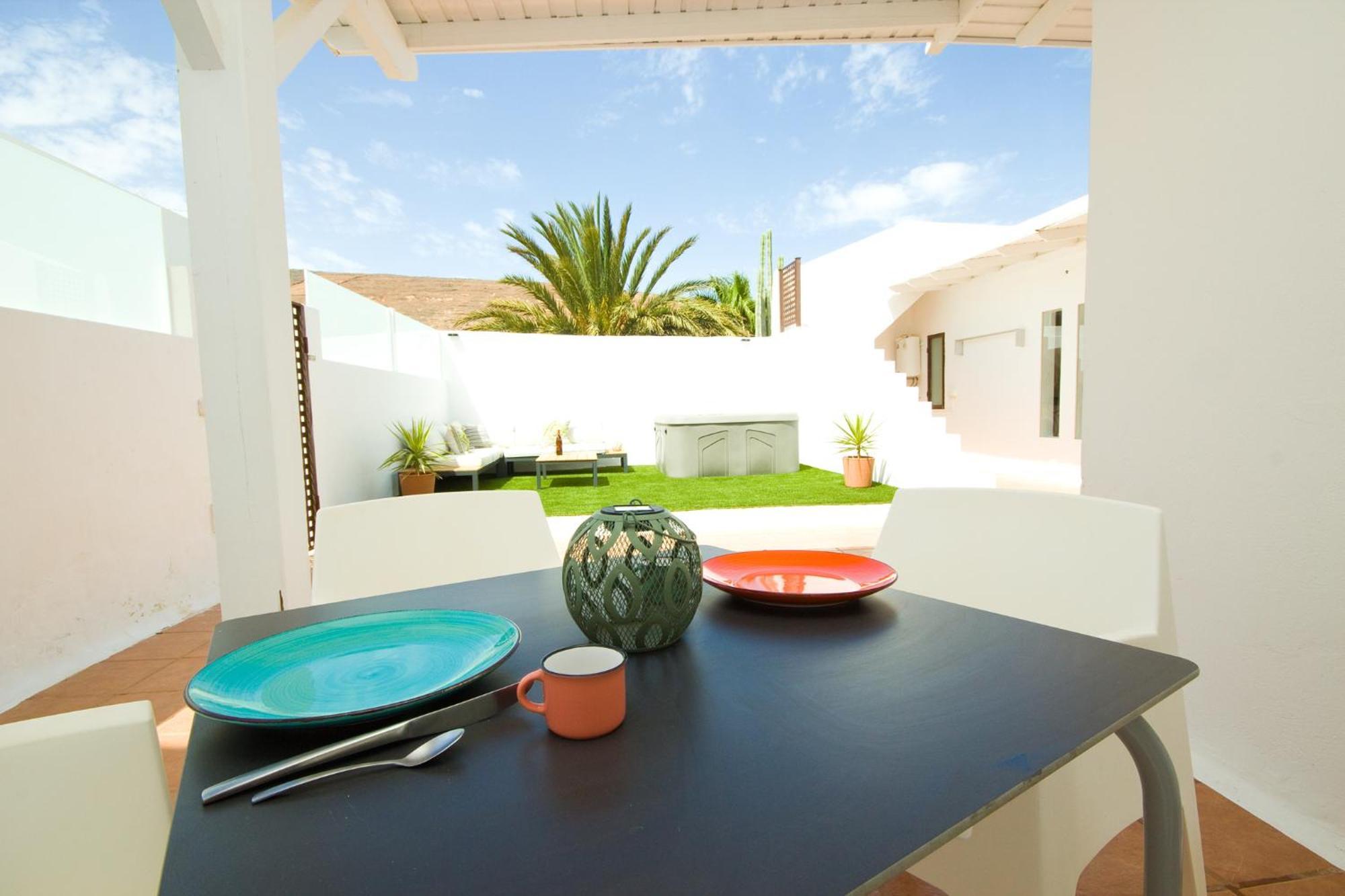 Casa Artevista *