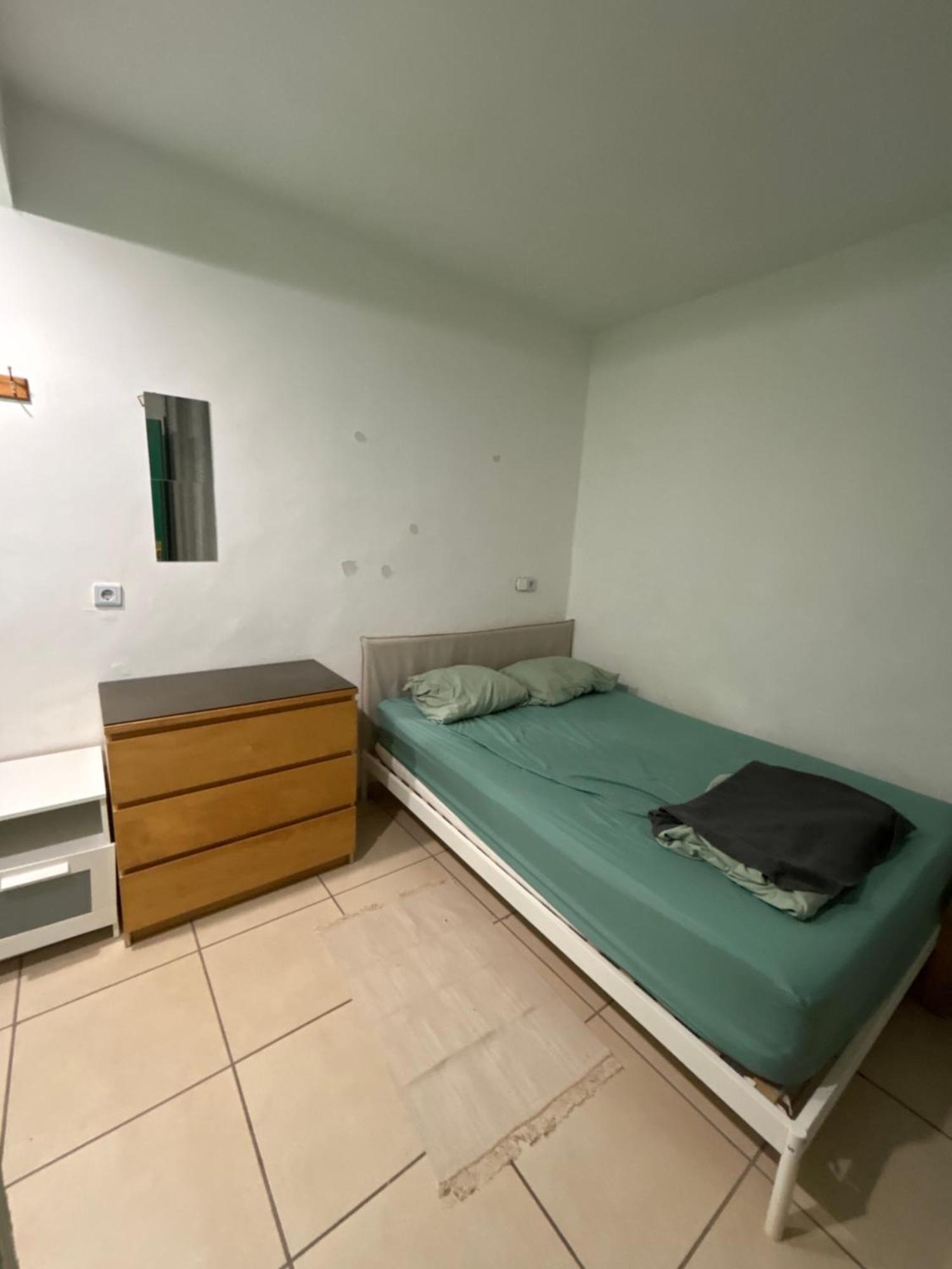 Apartment Rest And Calm Costa Teguise