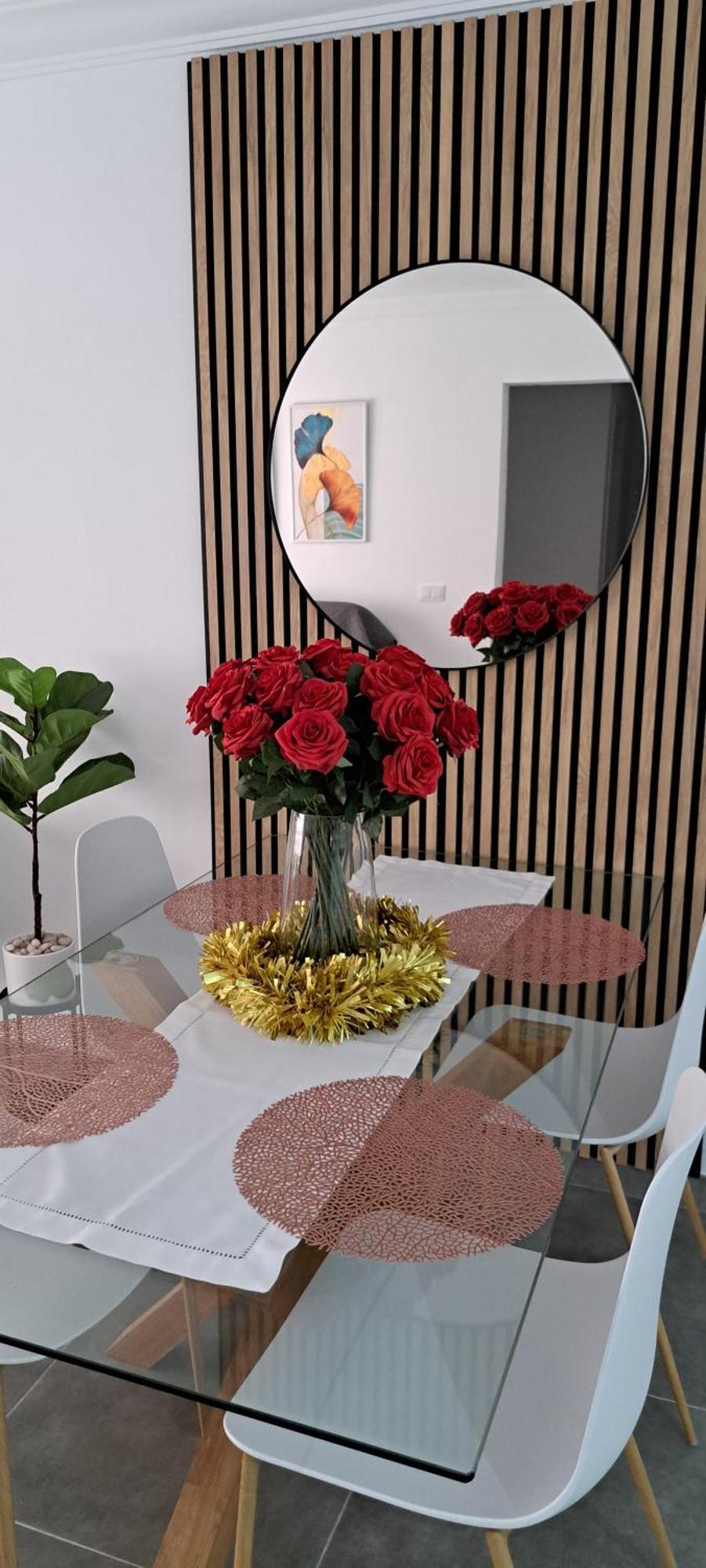 Casa Jablillo 2 * Costa Teguise
