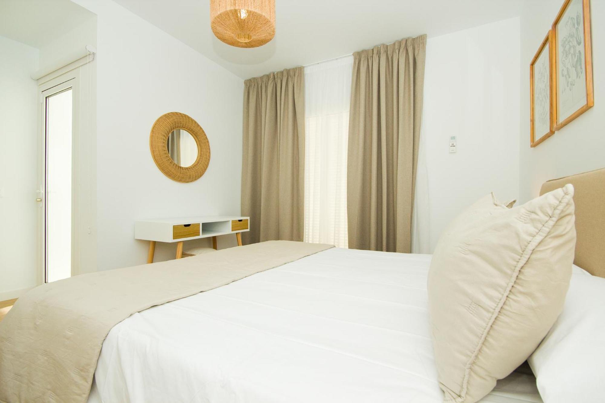 Casa Kelia - By Az * Playa Blanca (Lanzarote)