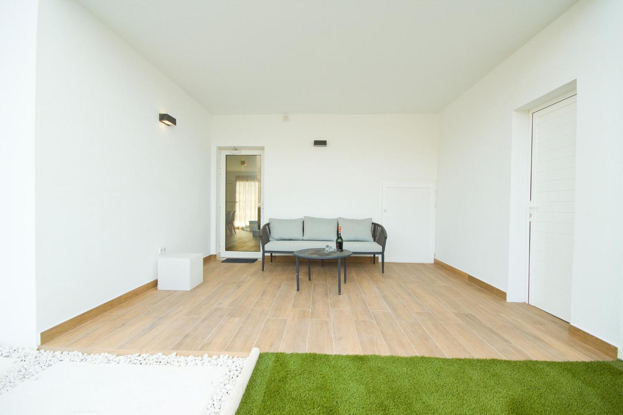 Casa Kelia - By Az *