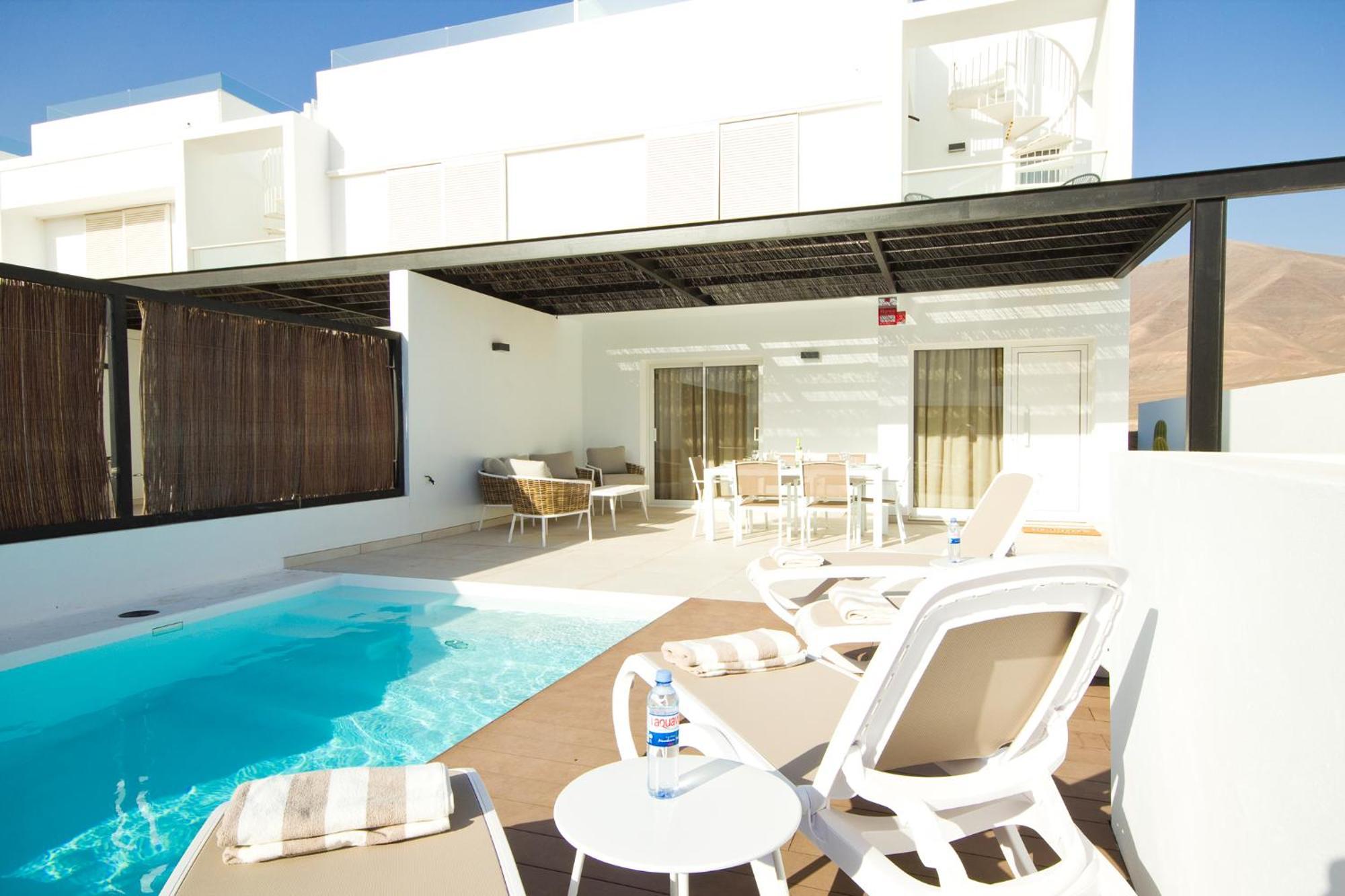 Villa Casa Kelia - By Az *