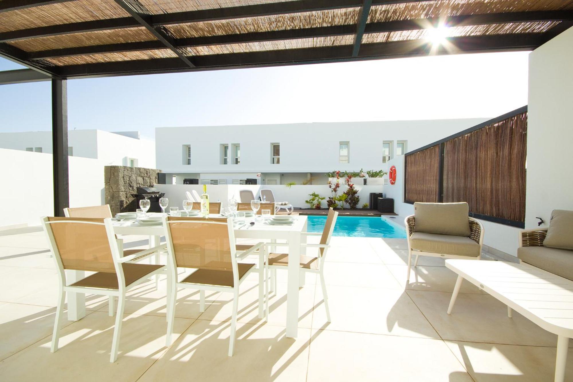 Villa Casa Kelia - By Az *