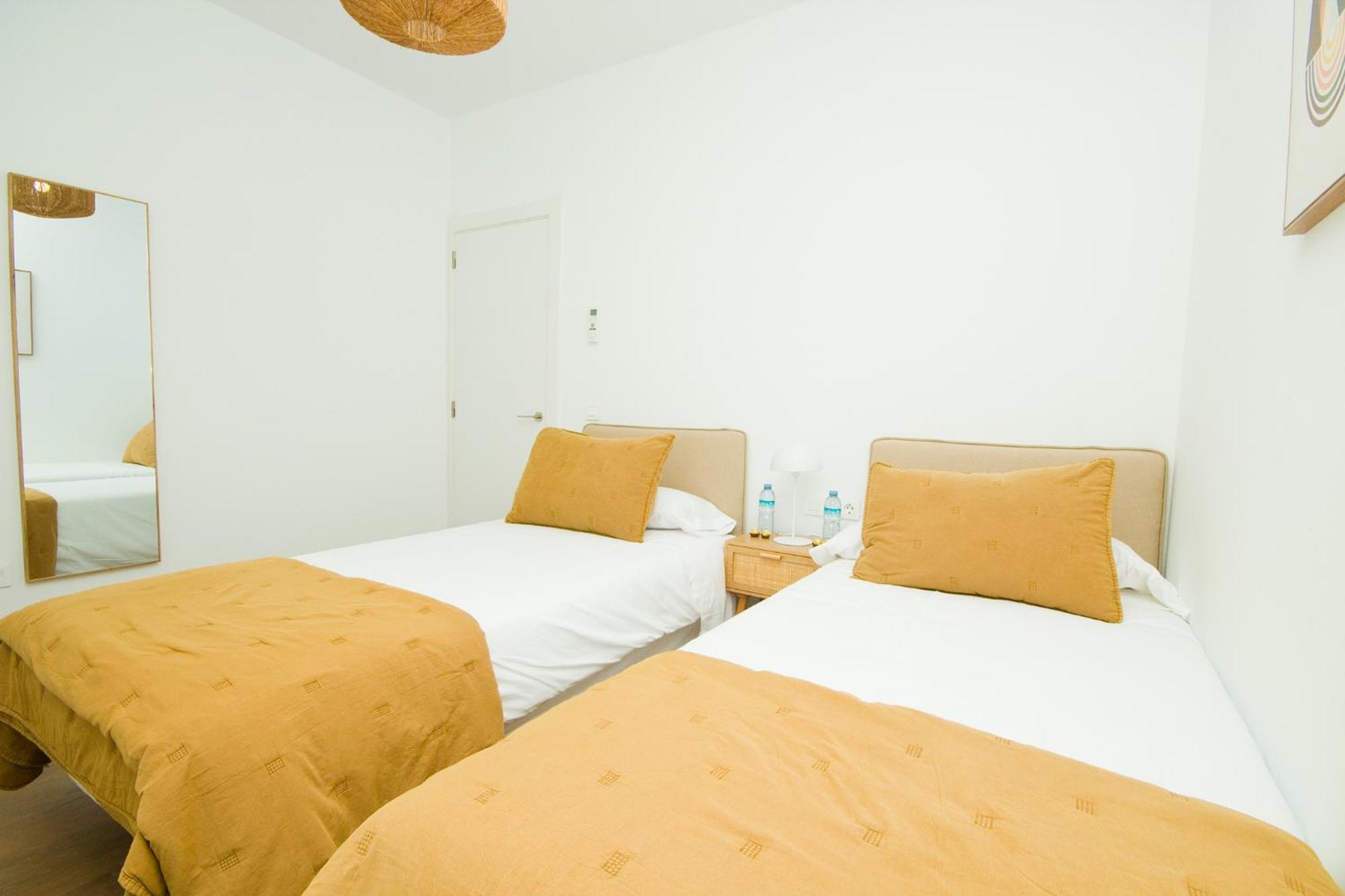 Casa Kelia - By Az * Playa Blanca (Lanzarote)