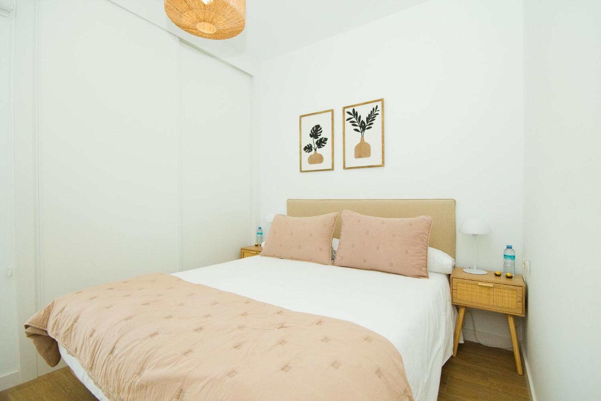 Casa Kelia - By Az Villa *
