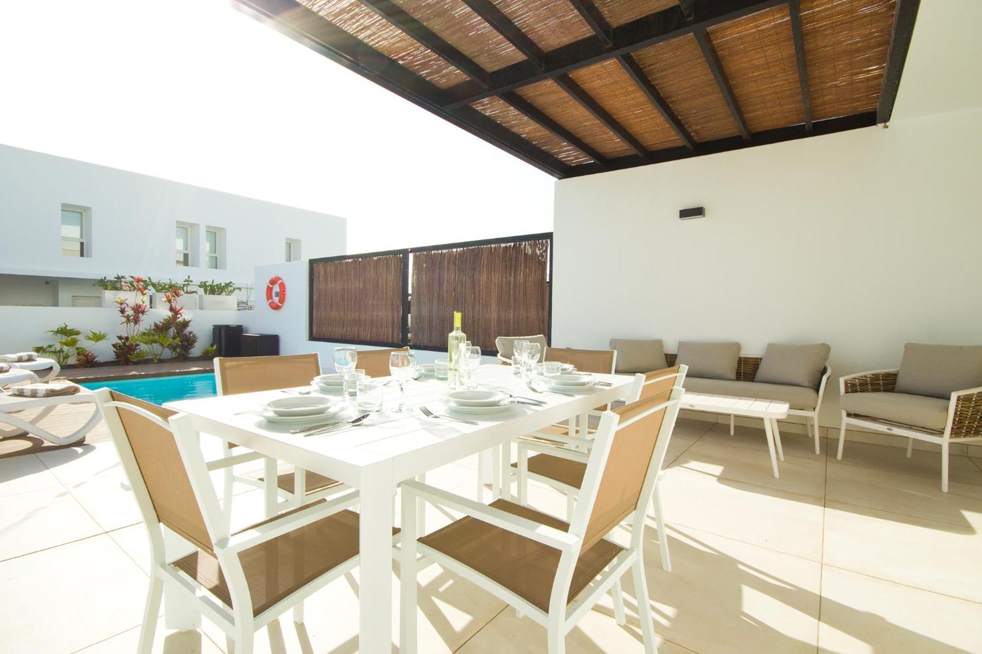 Casa Kelia - By Az *