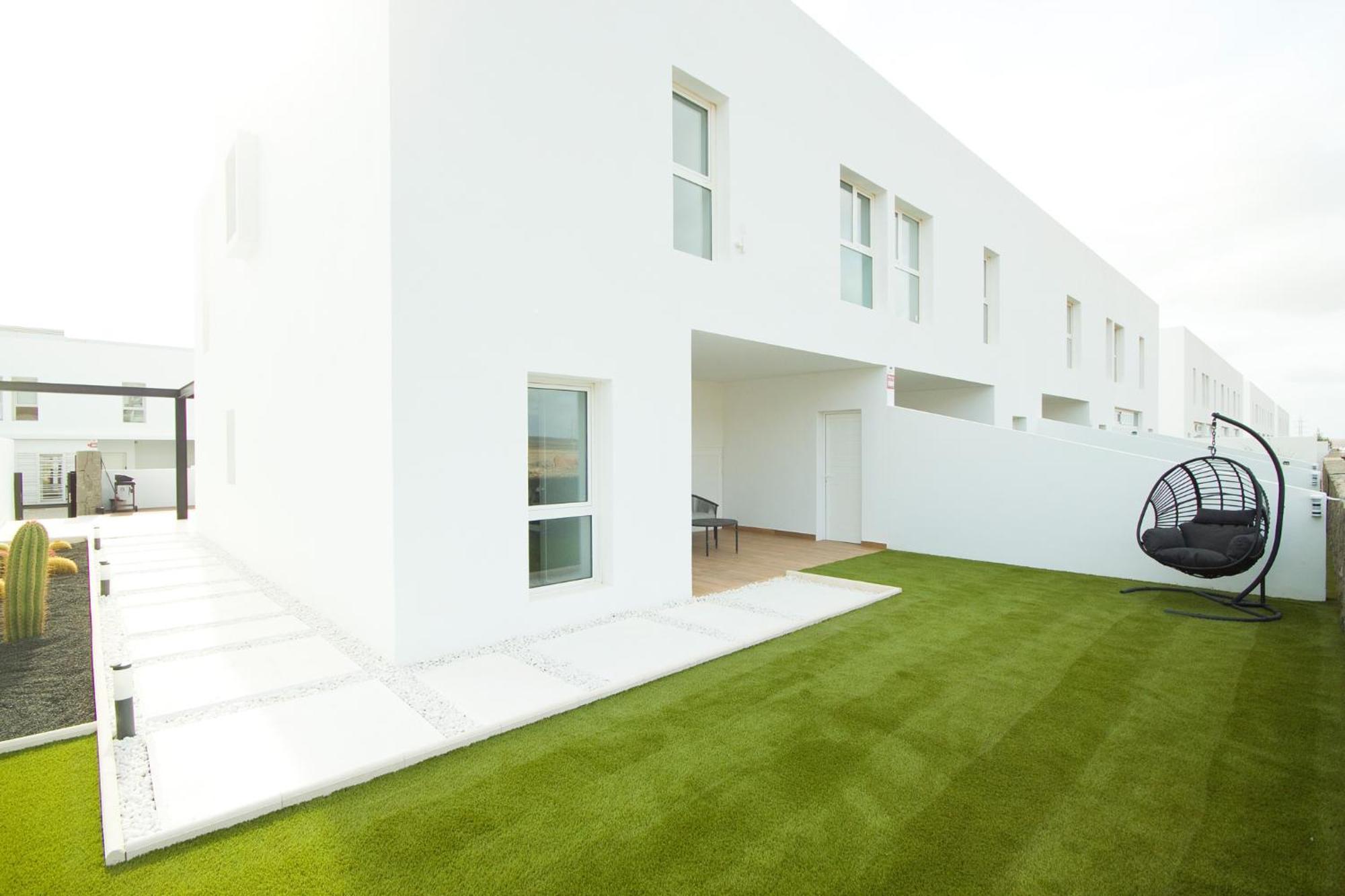 Casa Kelia - By Az Villa *
