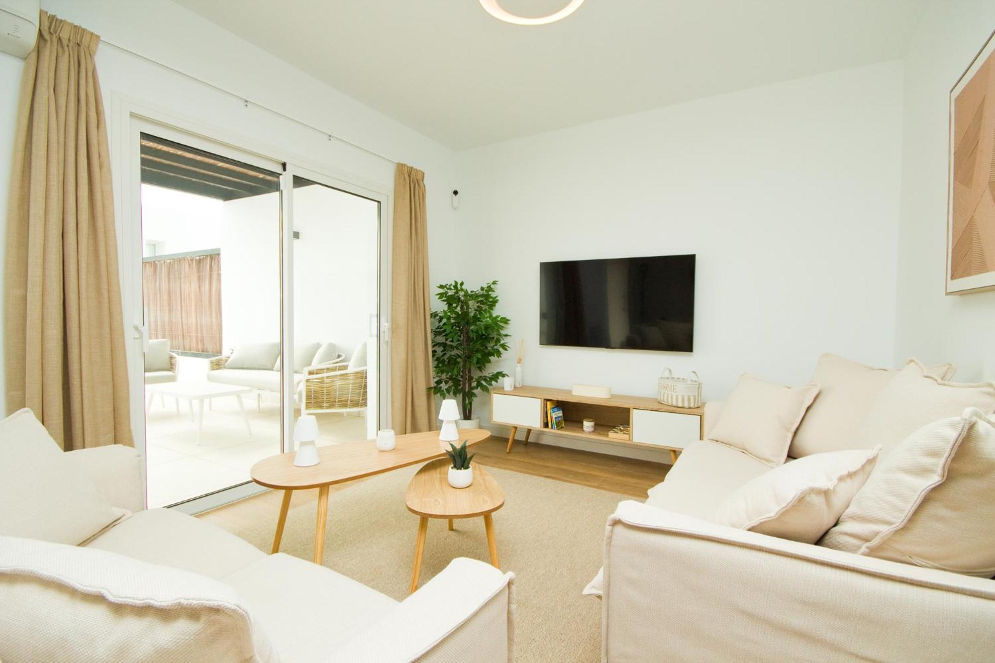 Casa Kelia - By Az *