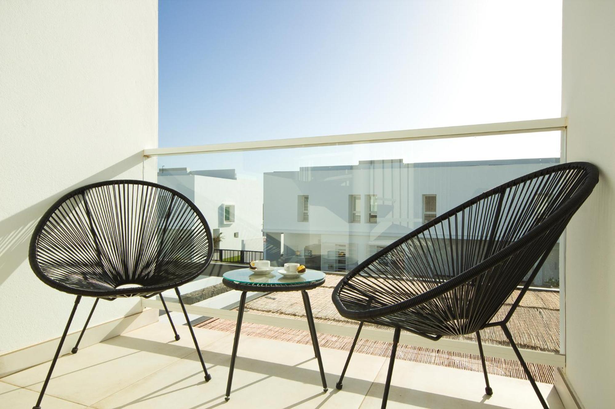 Villa Casa Kelia - By Az *