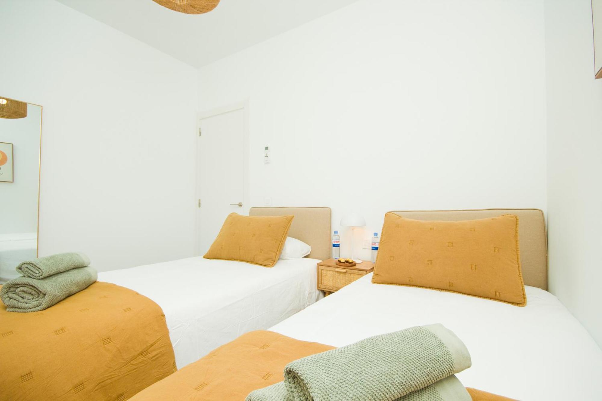 Villa Casa Aurelia - By Az Playa Blanca (Lanzarote)