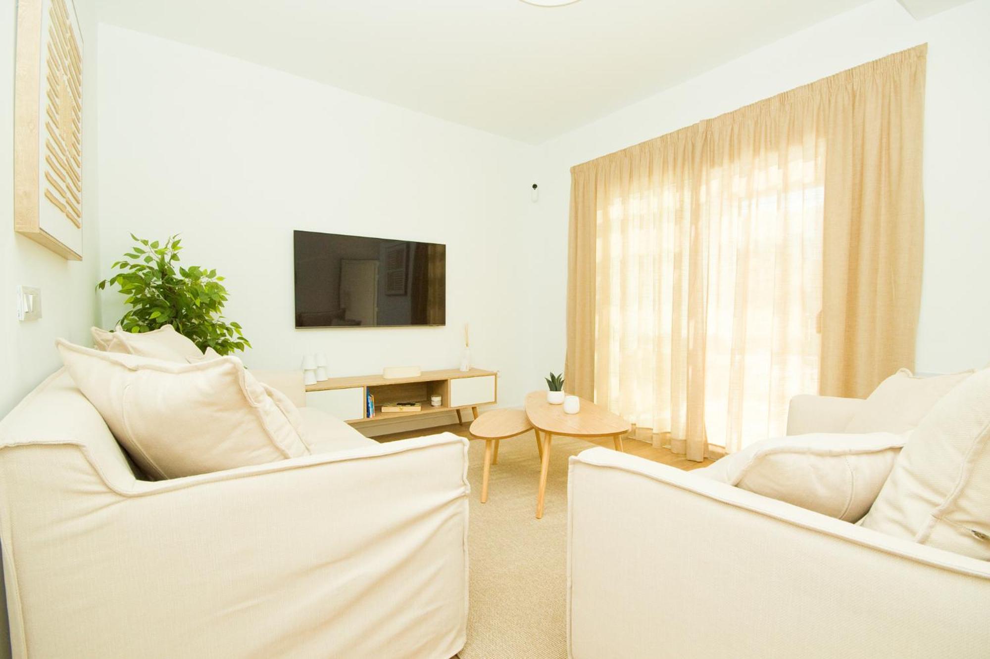 Casa Aurelia - By Az * Playa Blanca (Lanzarote)