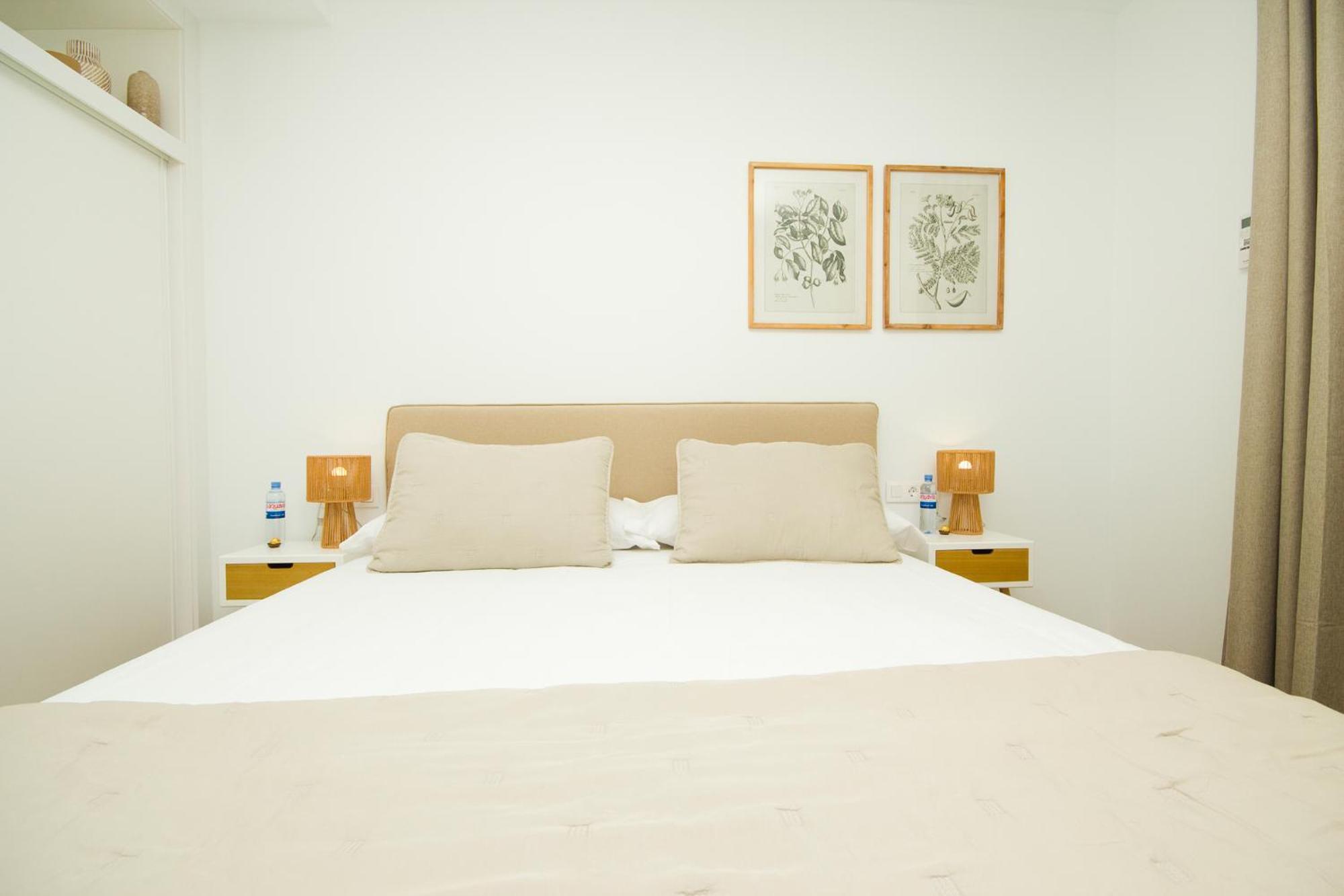 Casa Aurelia - By Az Villa *