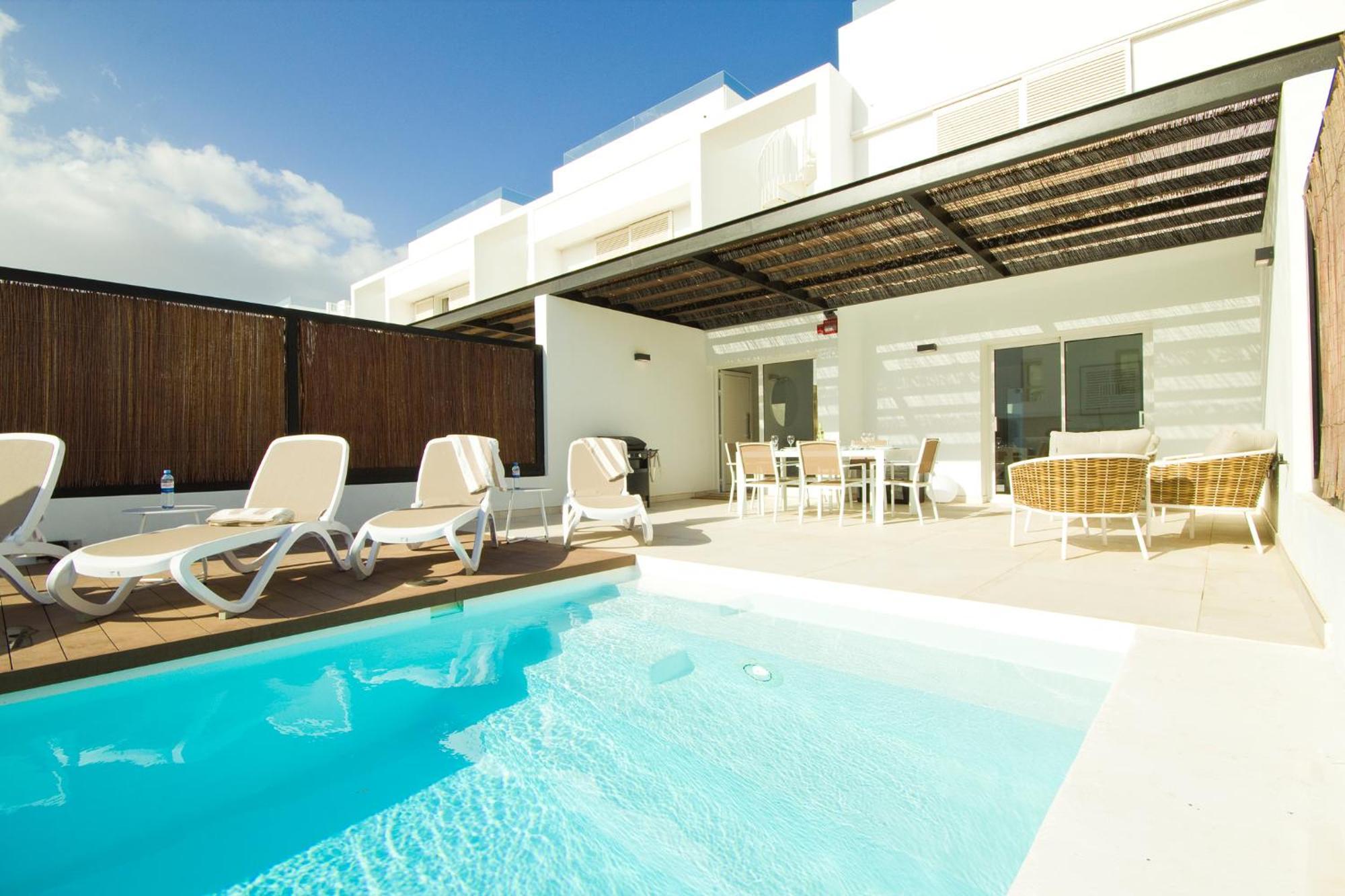 Casa Aurelia - By Az Villa