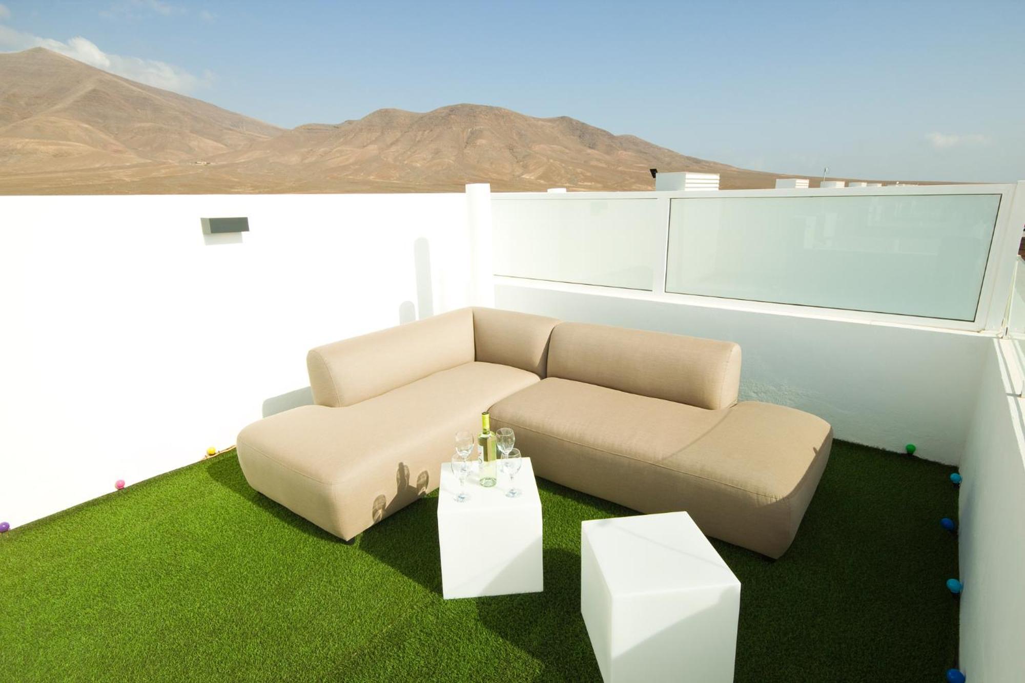 Casa Aurelia - By Az Villa