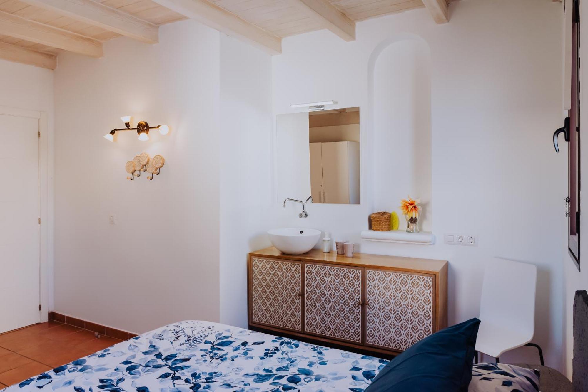 Villa Sunset Faro Deluxe & Pool