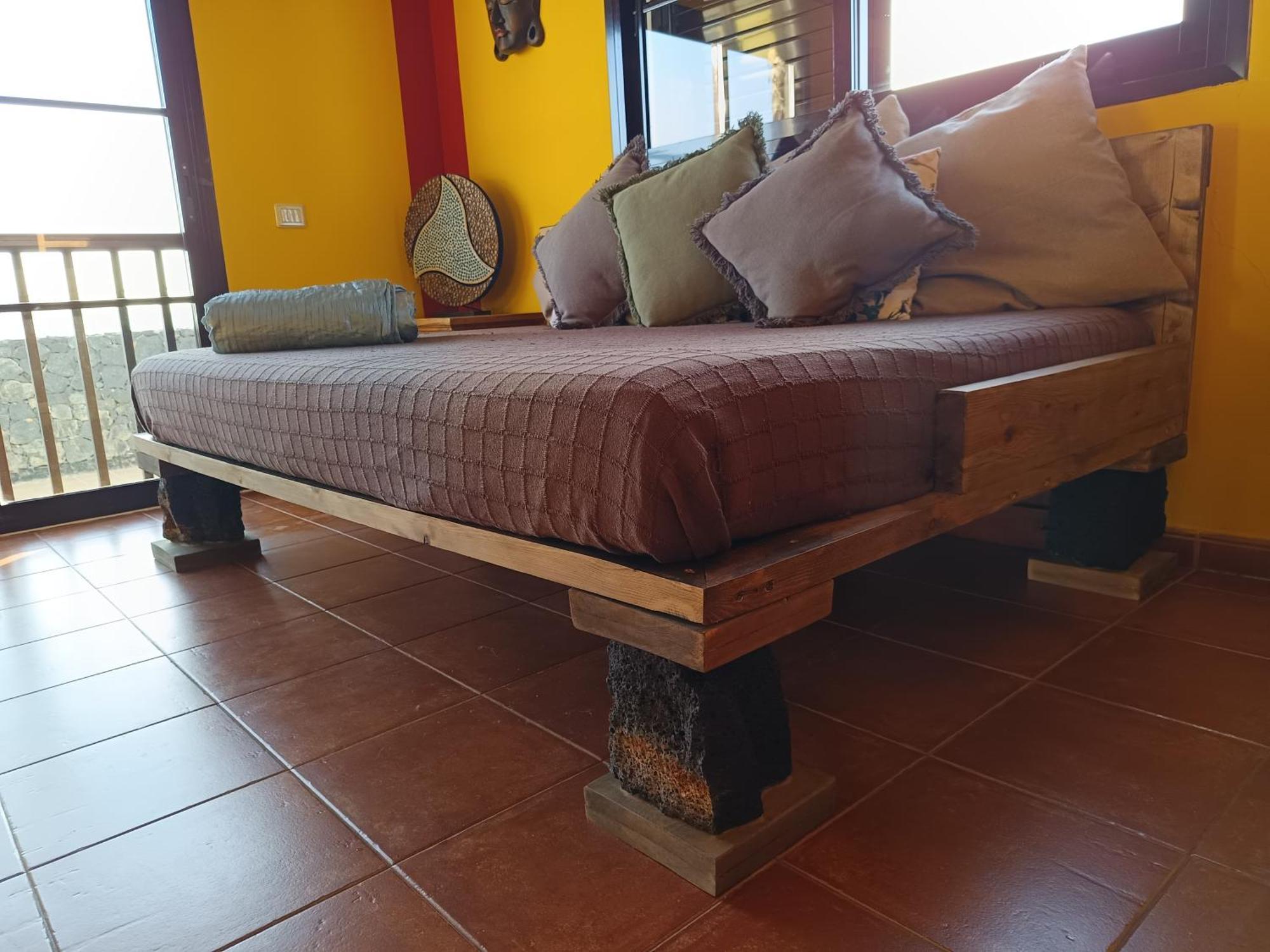 Rincon Oasis Villa *