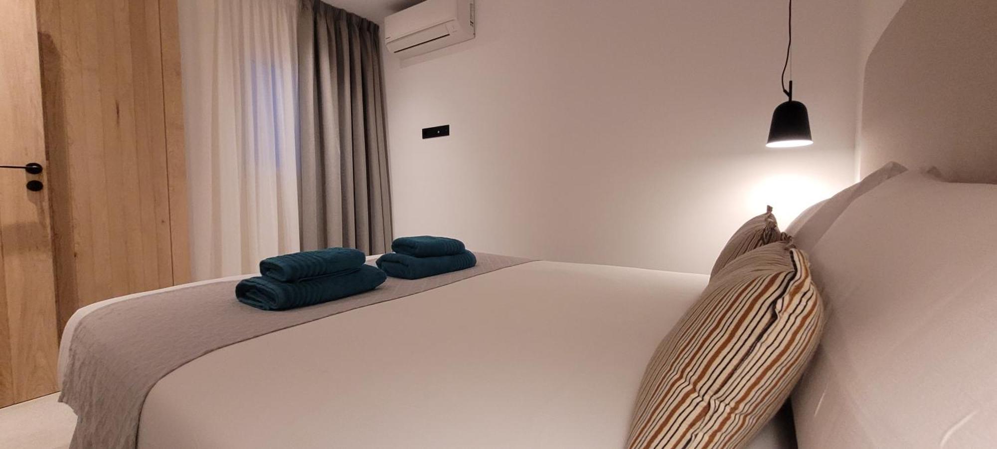 Apartment Sabbia Casa Juan Puerto del Carmen (Lanzarote)