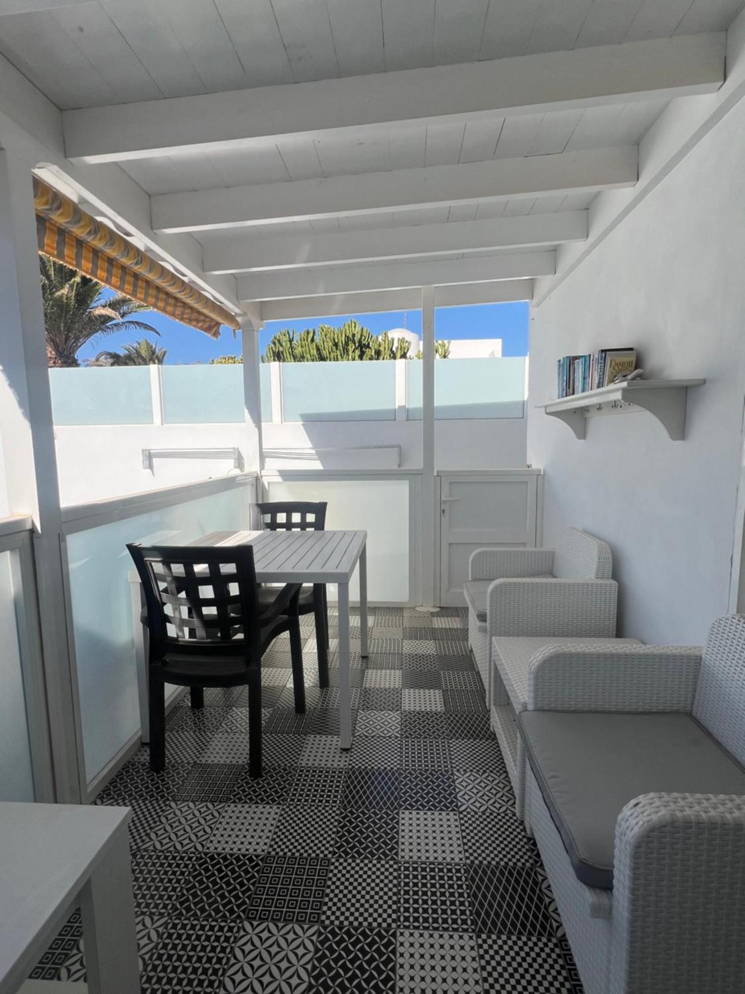 Casa Swn-y-mor, Two Bedroom With Private Pool *