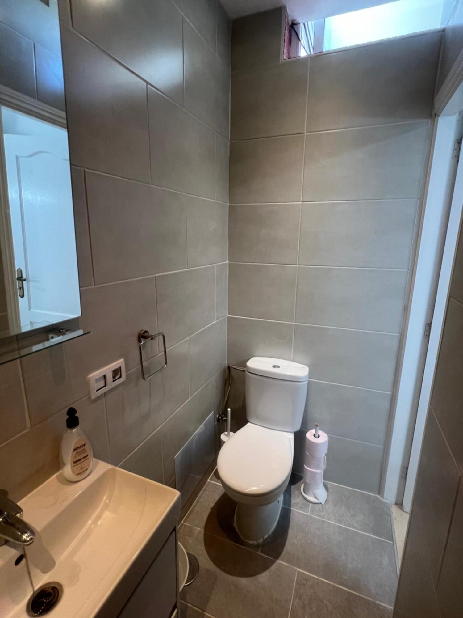 Apartment Casa Swn-y-mor, Two Bedroom With Private Pool