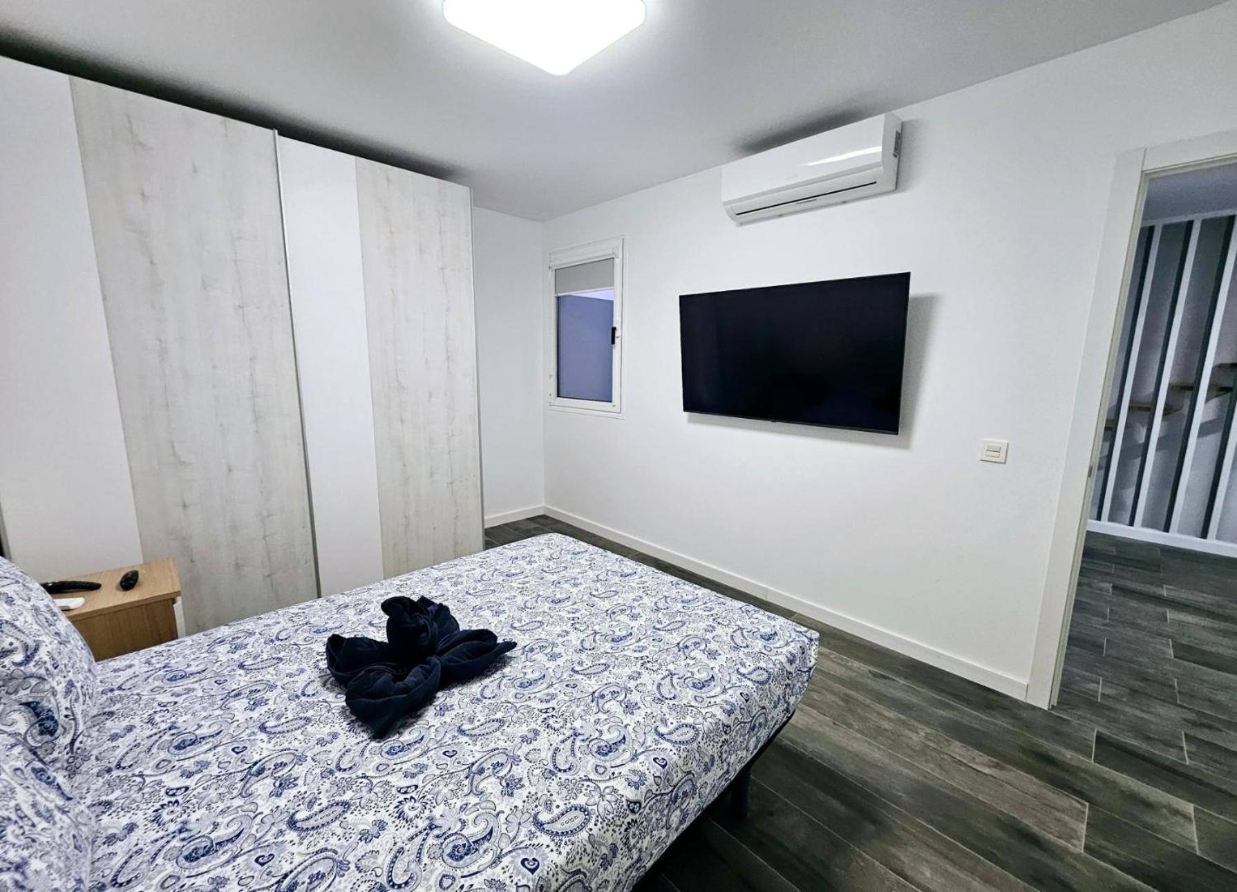 Blue Moon Villa