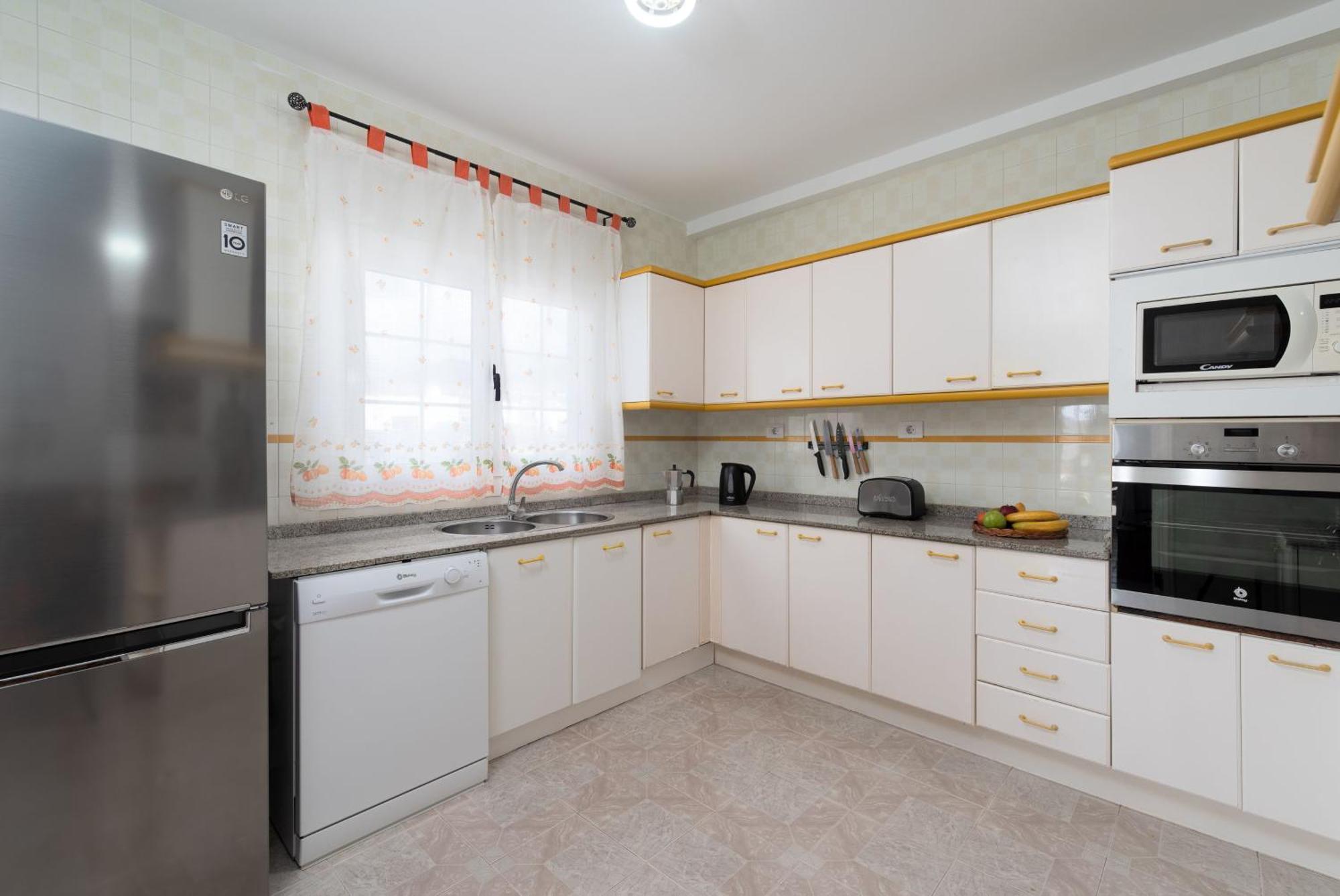 Orquidia - Rural Guest Apartment *