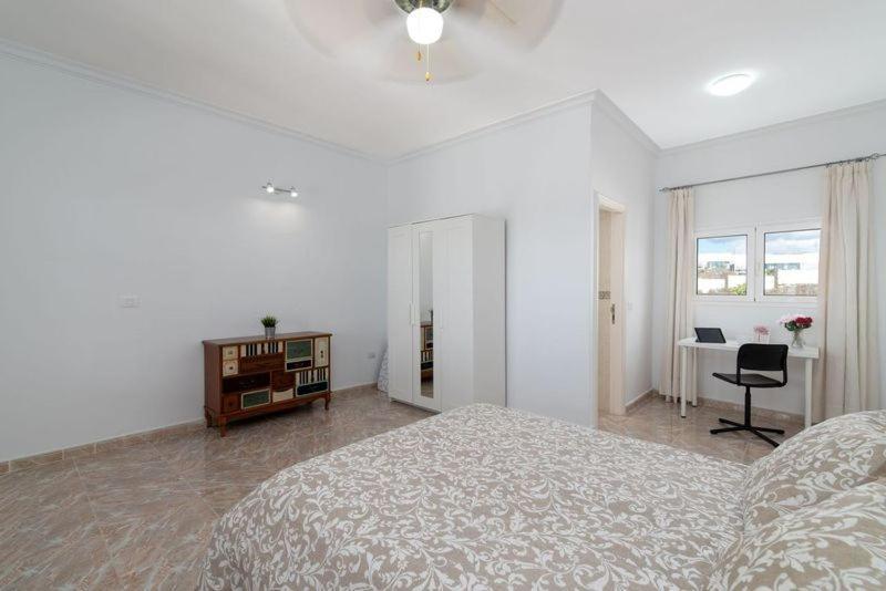 Orquidia - Rural Guest Apartment