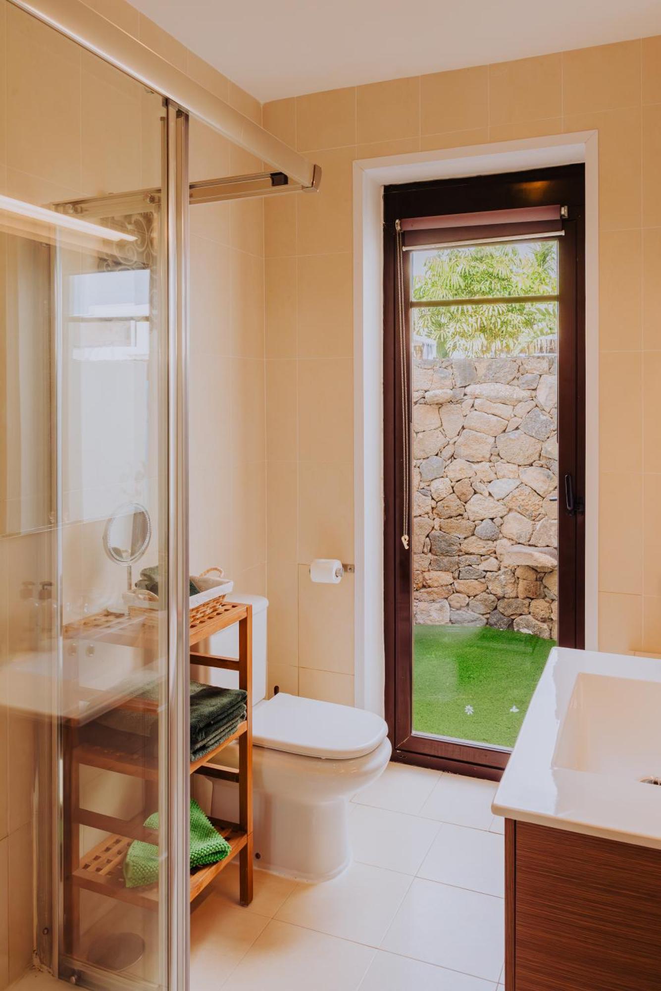Alba De Luxe Villa Playa Blanca (Lanzarote)
