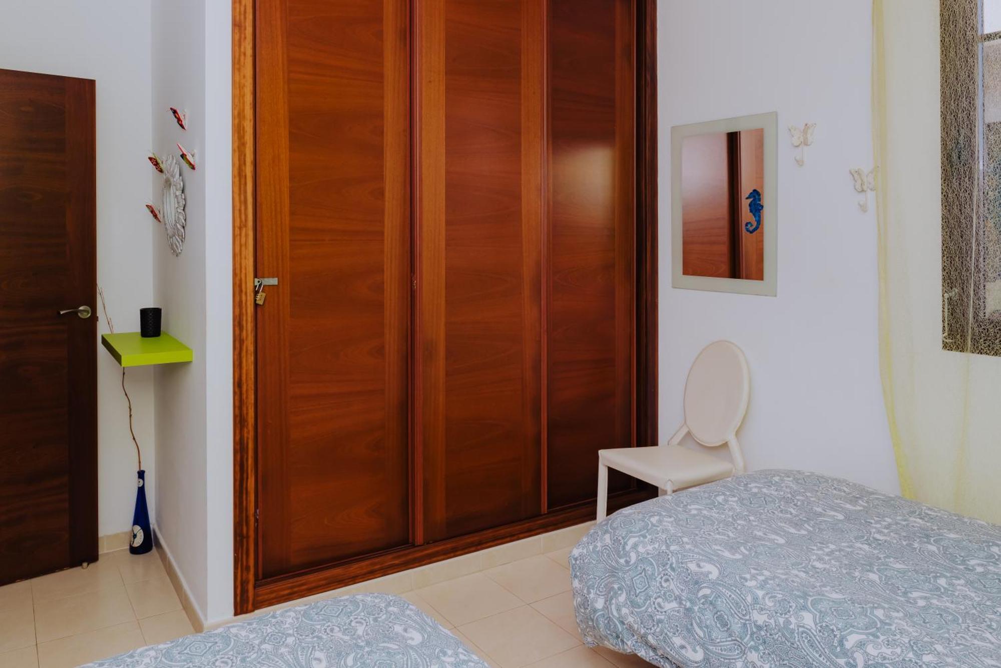 Villa Alba De Luxe