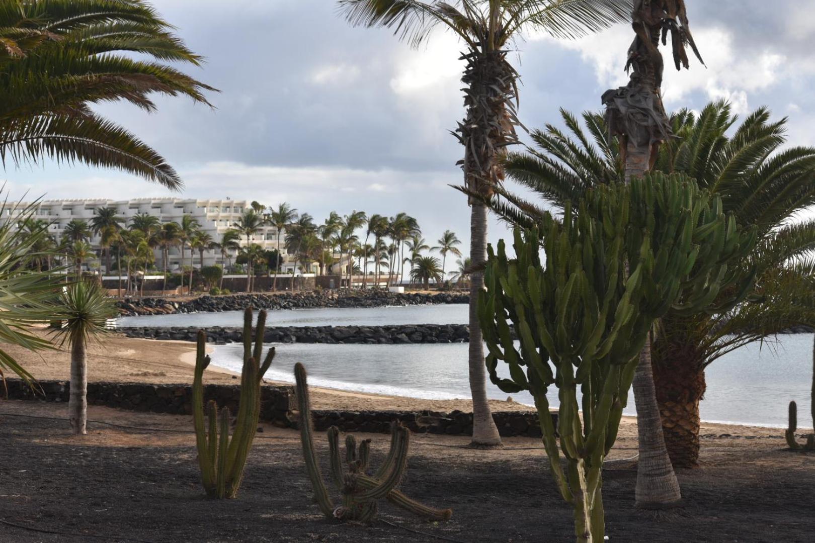 Mada Costa Teguise