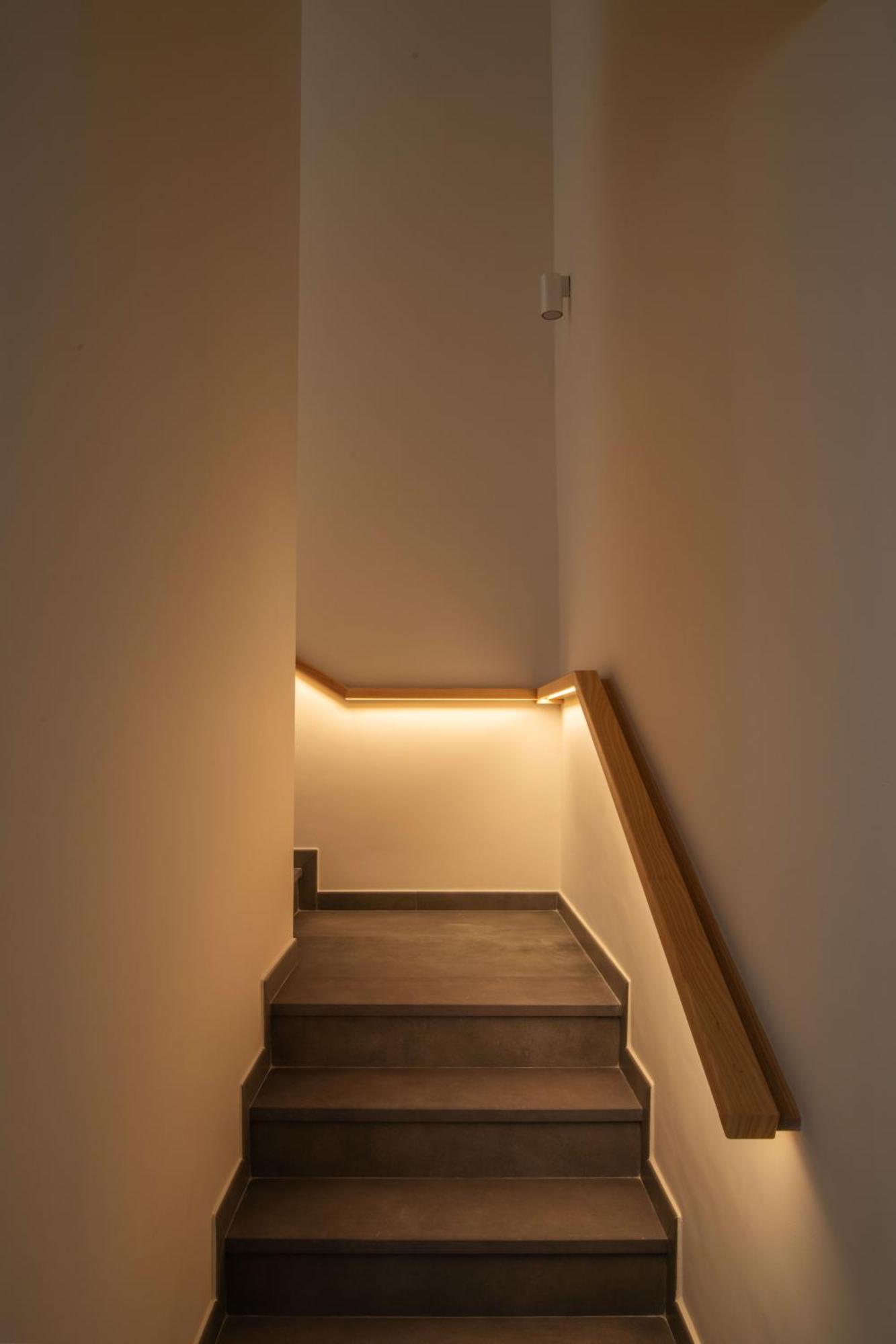 Mar - Panasco Apartment *