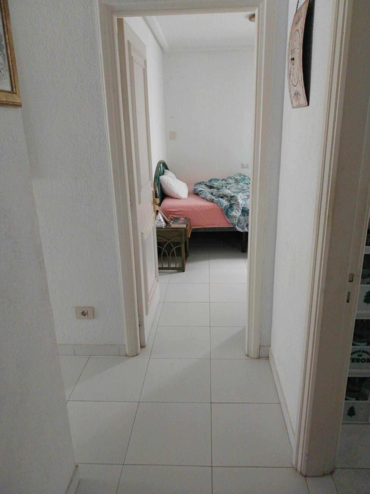 Bed & Breakfast Beautiful With Magic Ocean View *