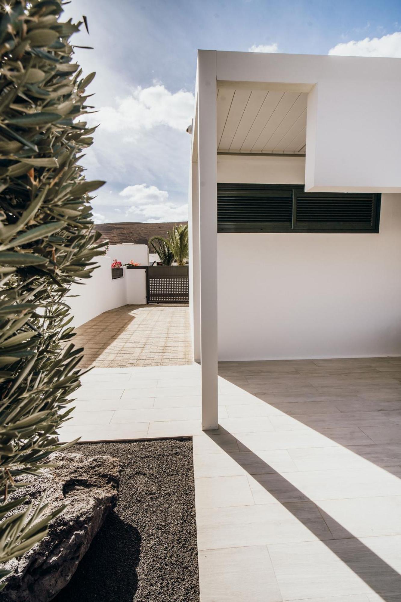 Lava Dreams * Yaiza (Lanzarote)