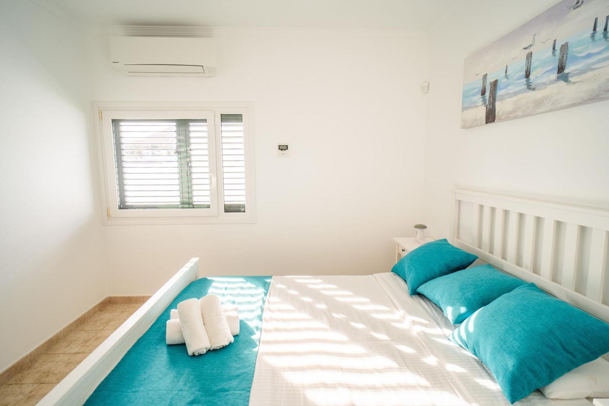 Villa Lava Dreams Yaiza (Lanzarote)