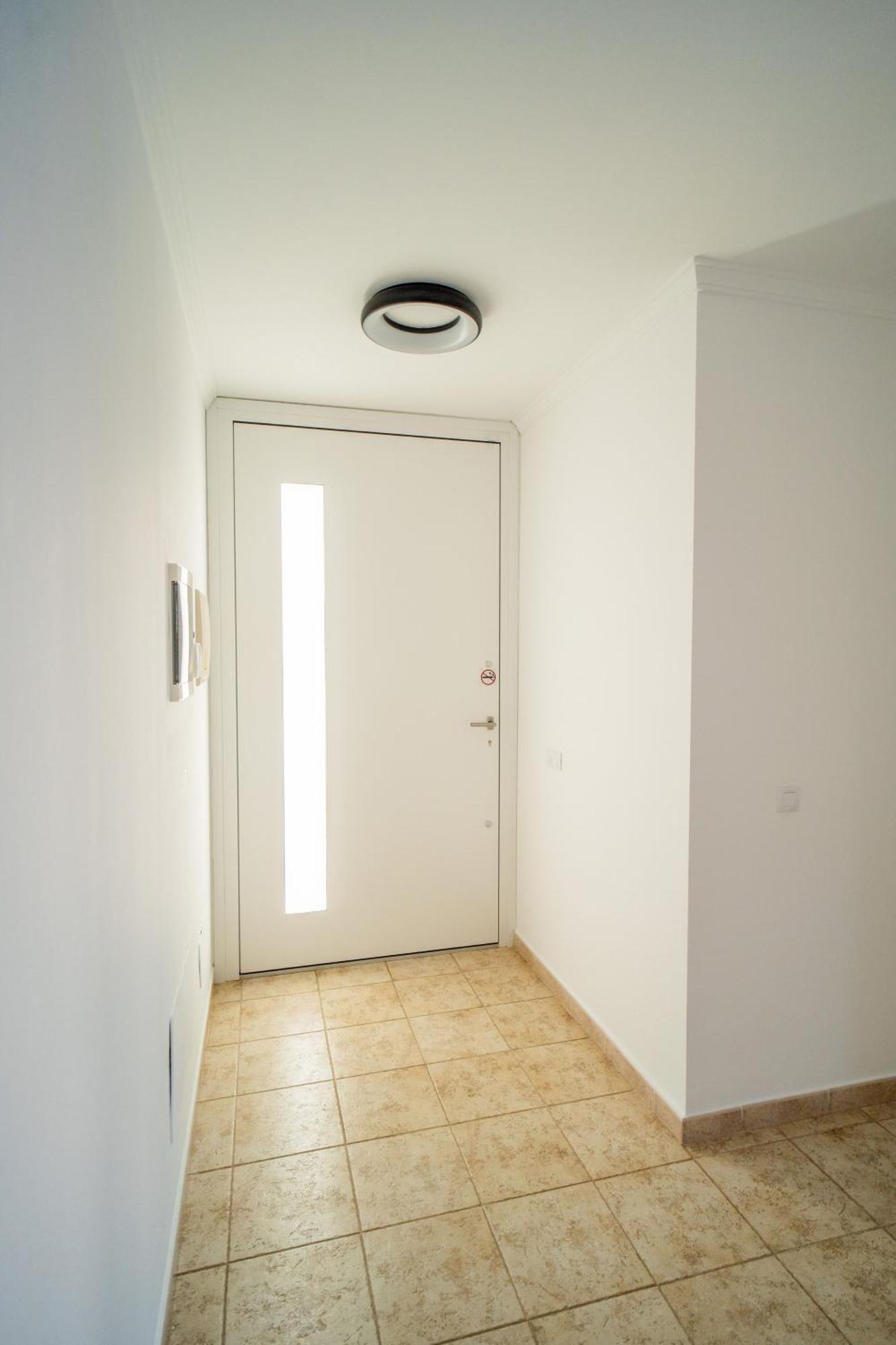 Villa Lava Dreams Yaiza (Lanzarote)