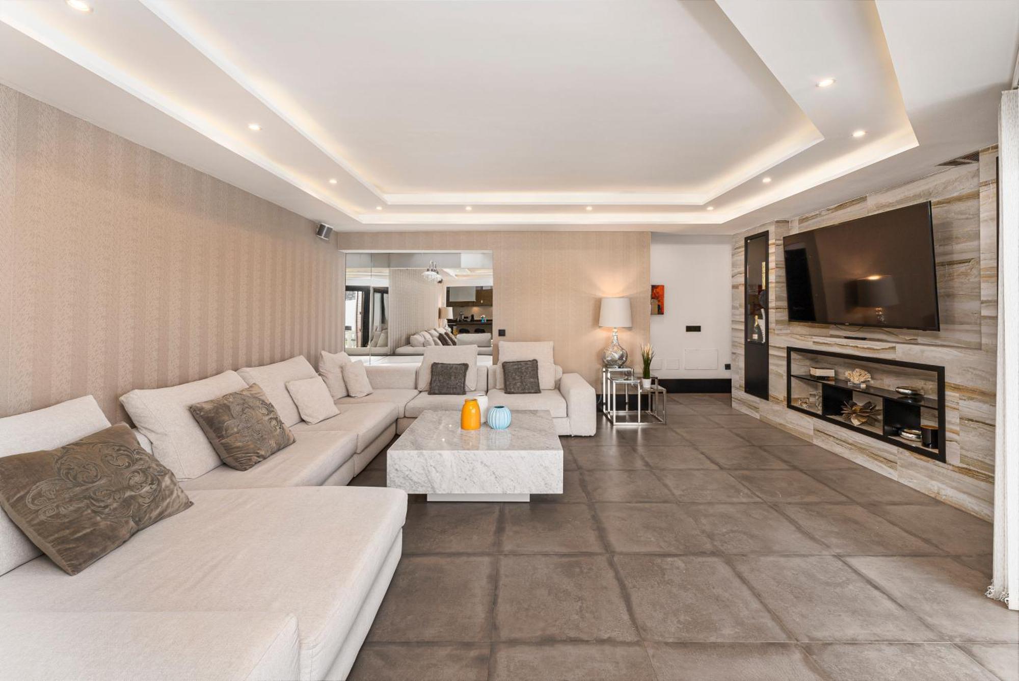 Casa Moet, Relax Y Privacidad Con Elegancia Villa *