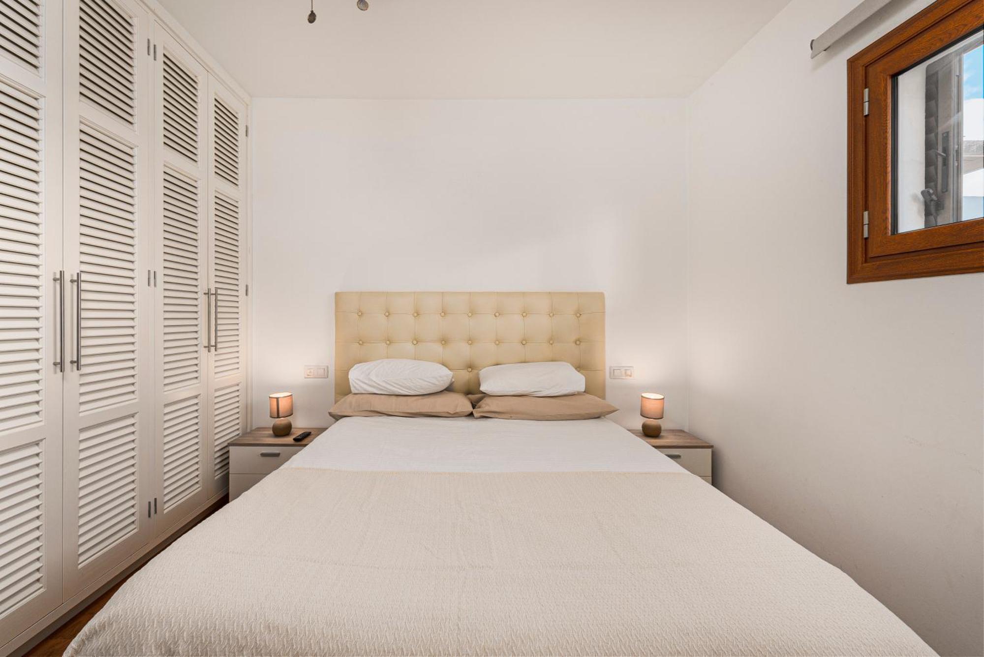 Villa Casa Moet, Relax Y Privacidad Con Elegancia