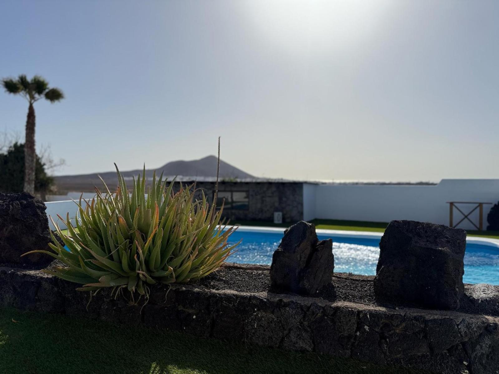 Canaryislandshost L Olympica Apartamento