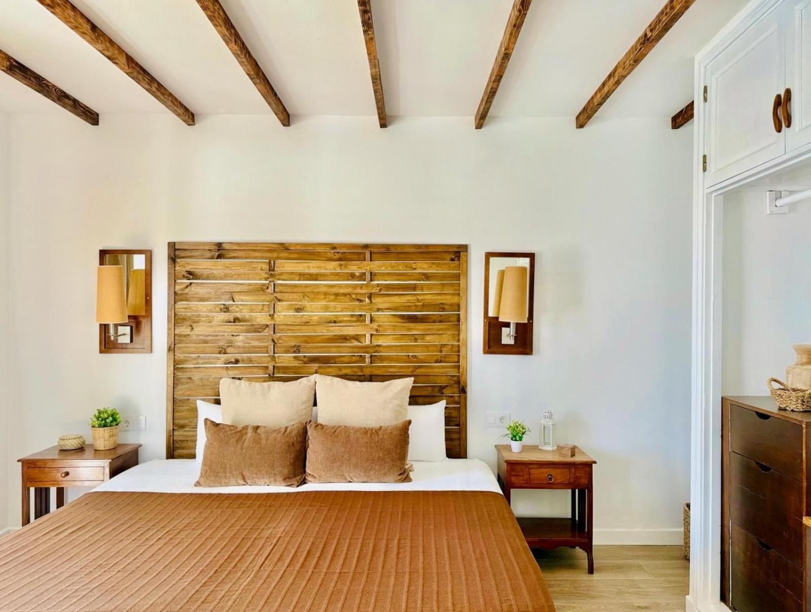 Apartamento Canaryislandshost L Olympica