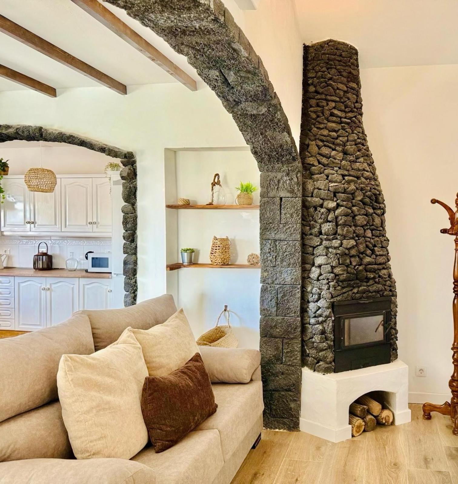 Canaryislandshost L Olympica Apartamento