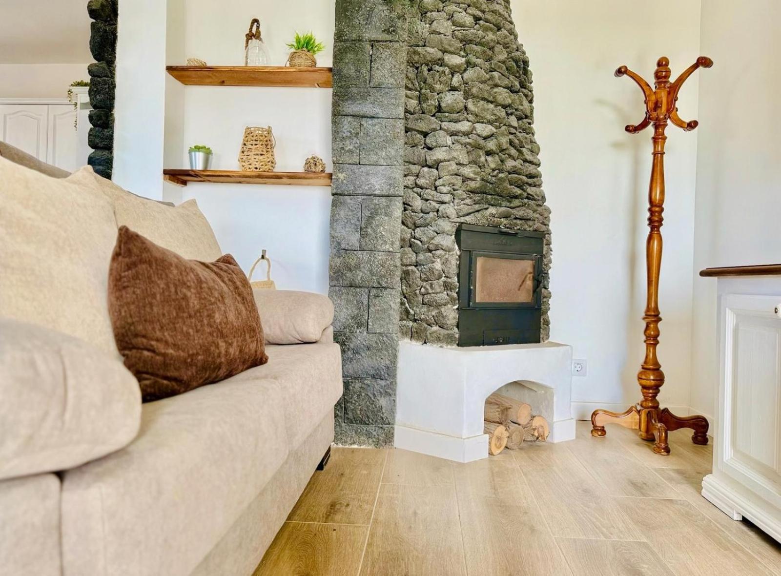 Canaryislandshost L Olympica Apartamento Teguise (Lanzarote)