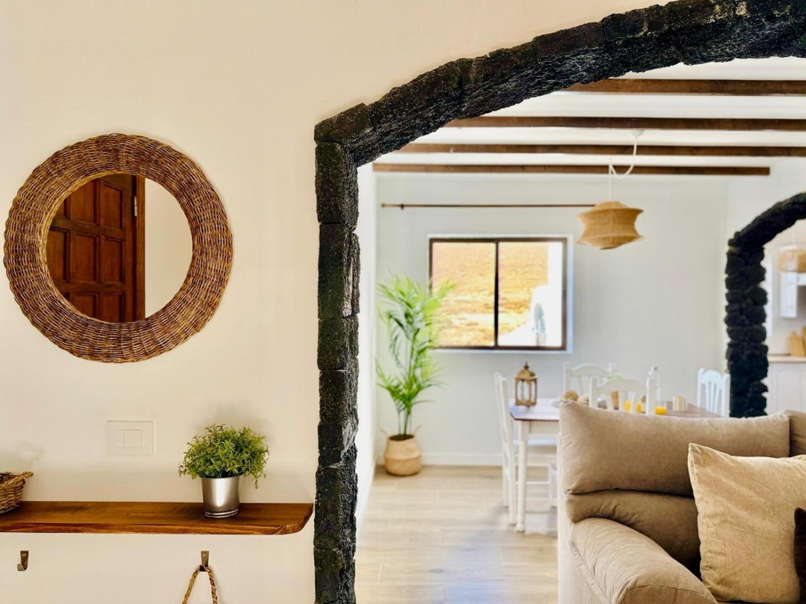 Apartamento Canaryislandshost L Olympica Teguise (Lanzarote)