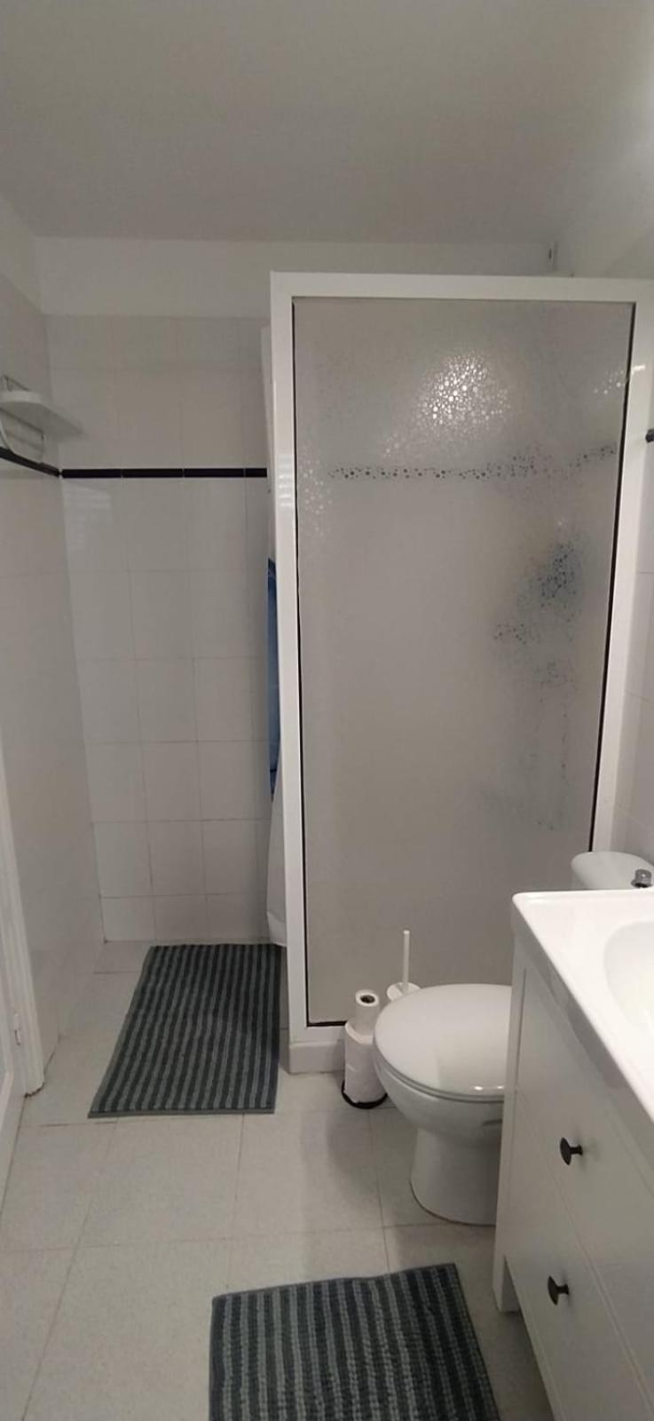 Apartamento Hoka Hey Jo