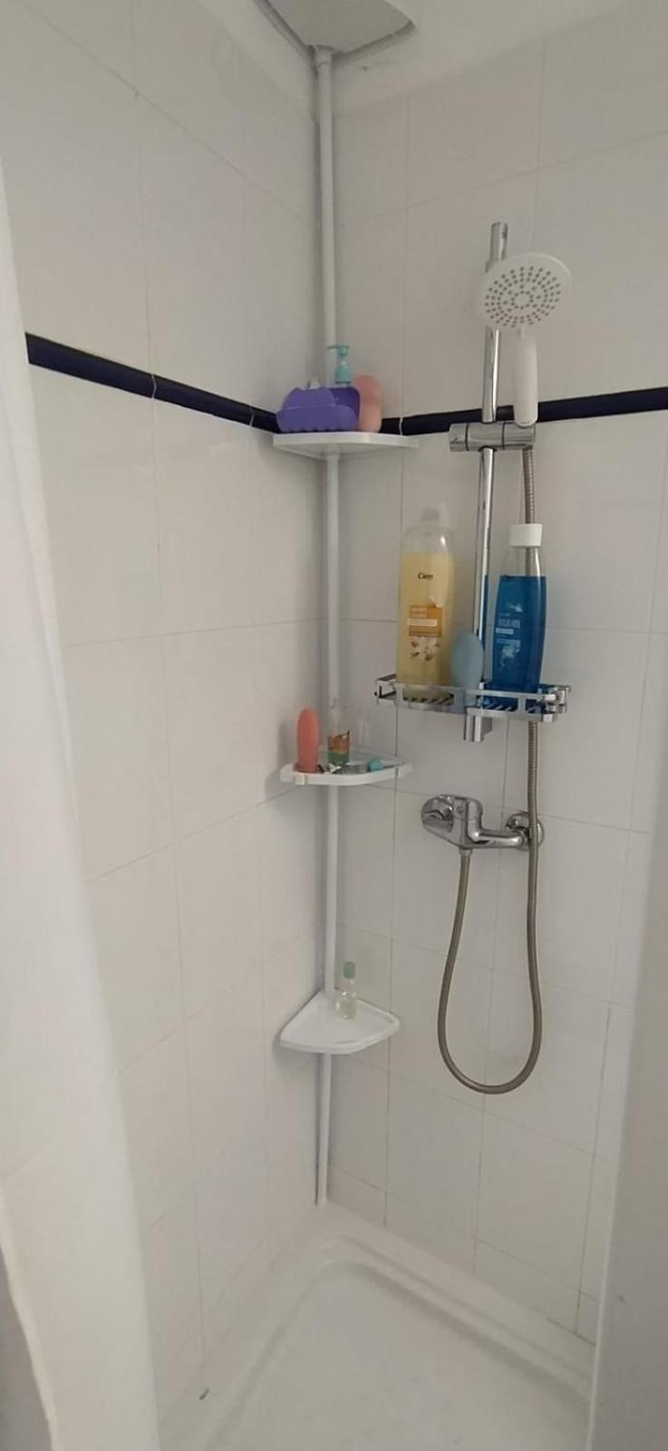 Apartamento Hoka Hey Jo *
