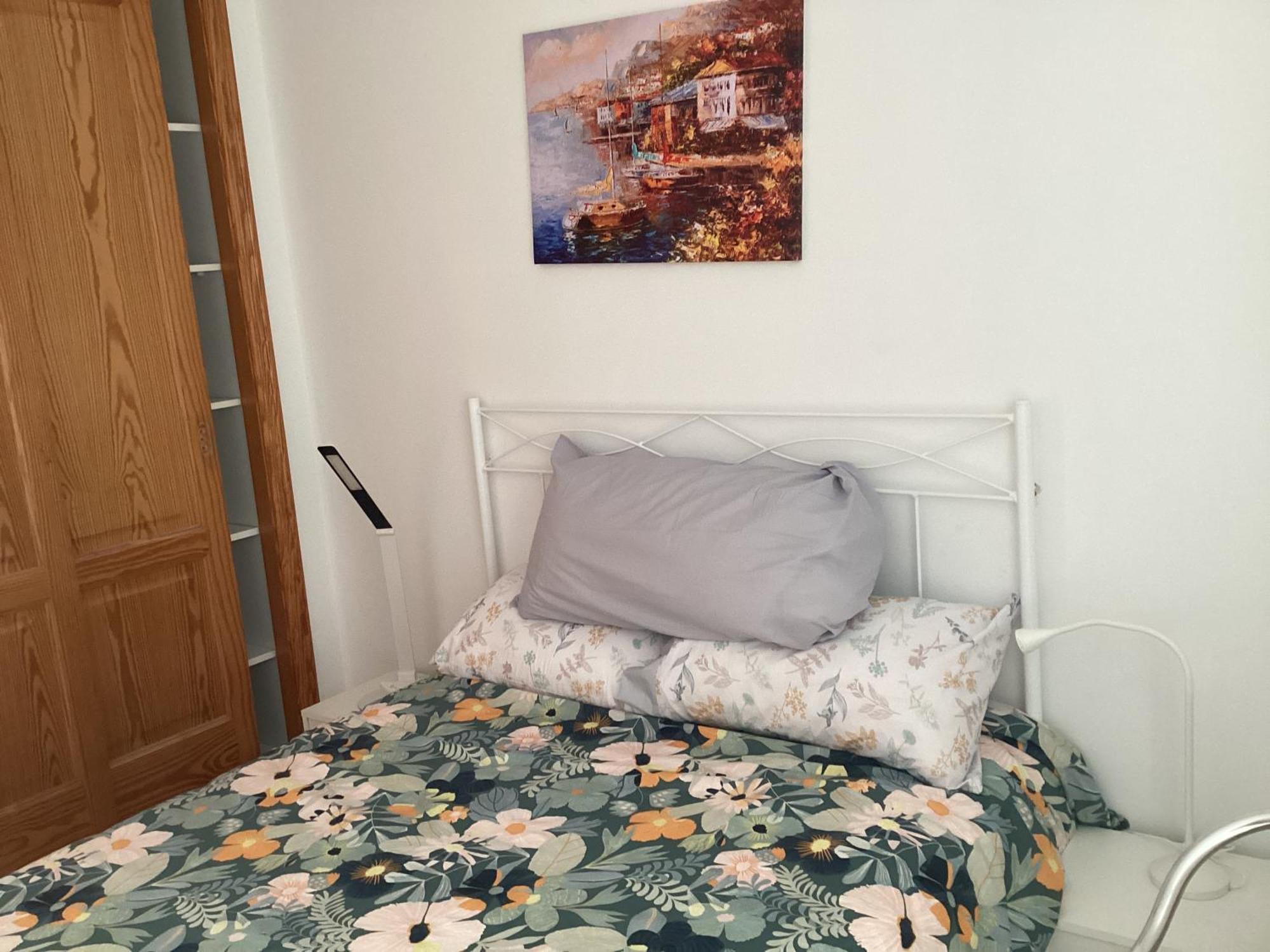 Casa Florida Holiday home Puerto del Carmen (Lanzarote)