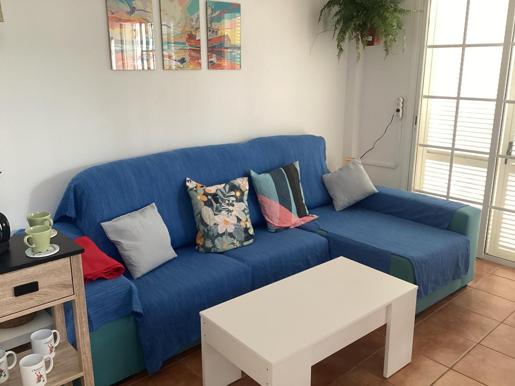 Casa Florida Holiday home