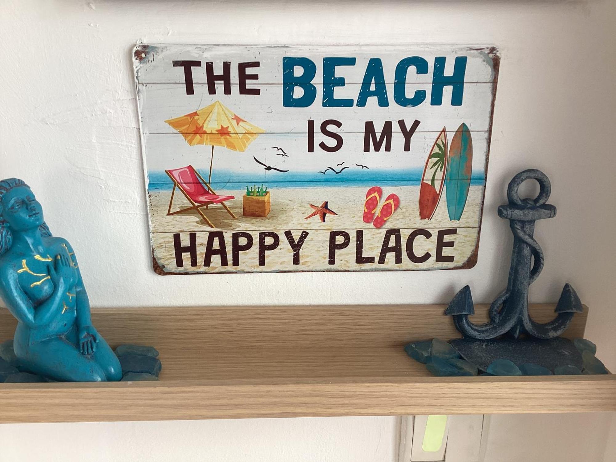 Holiday home Casa Florida