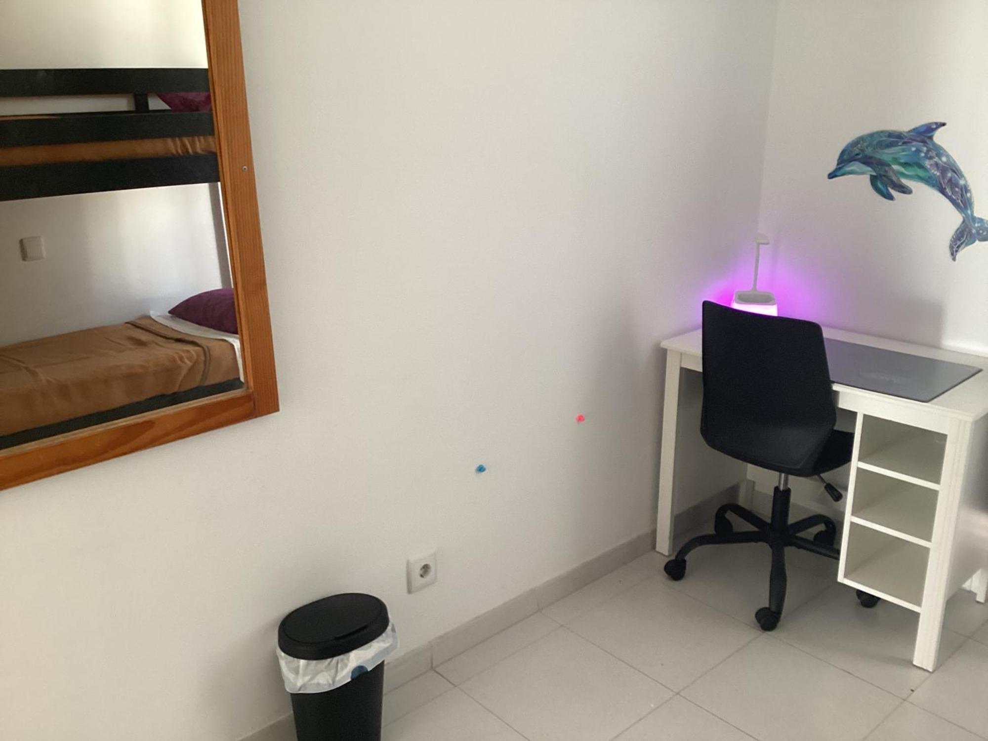 Casa Florida Holiday home