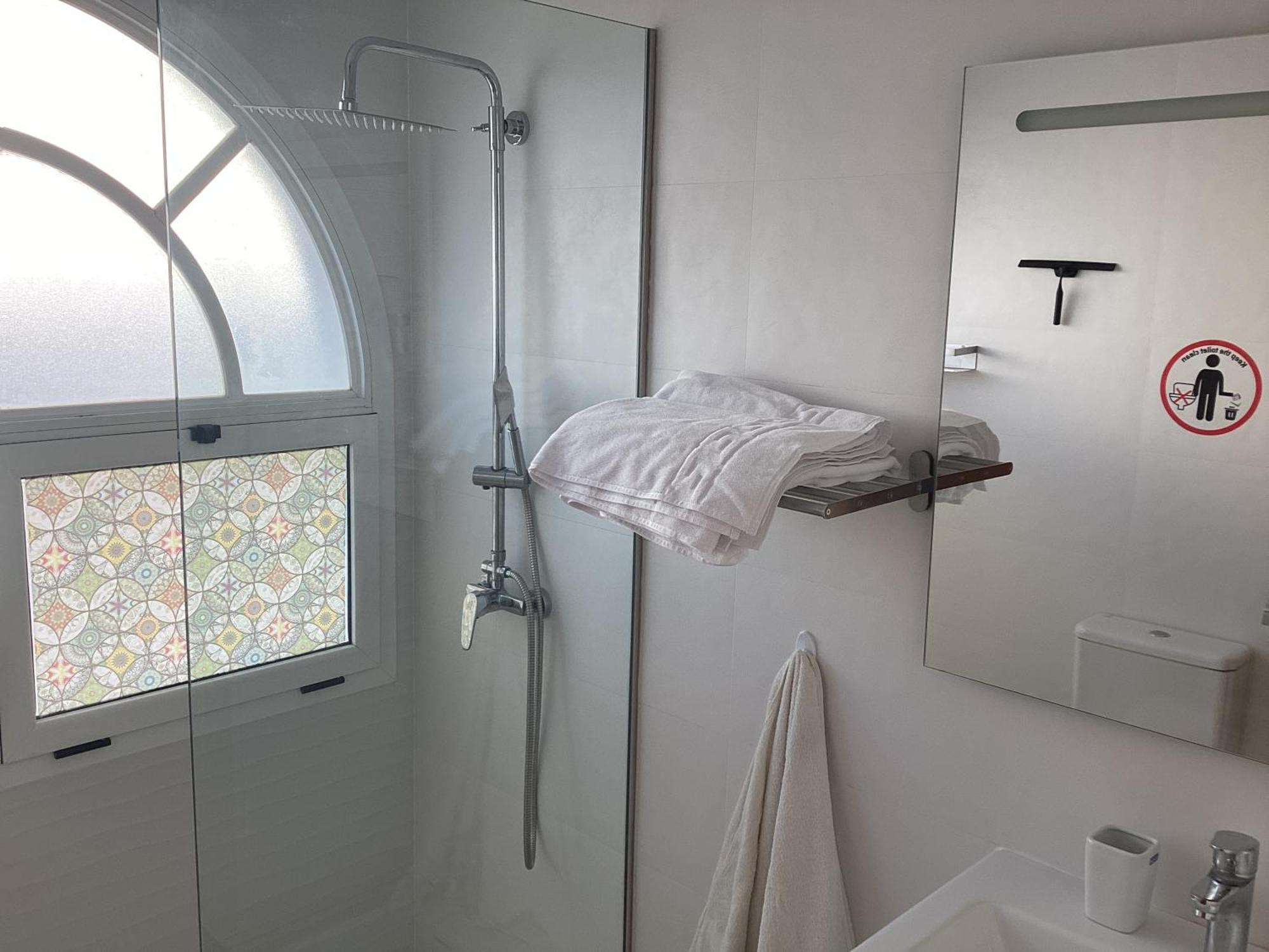 Casa Florida Holiday home *